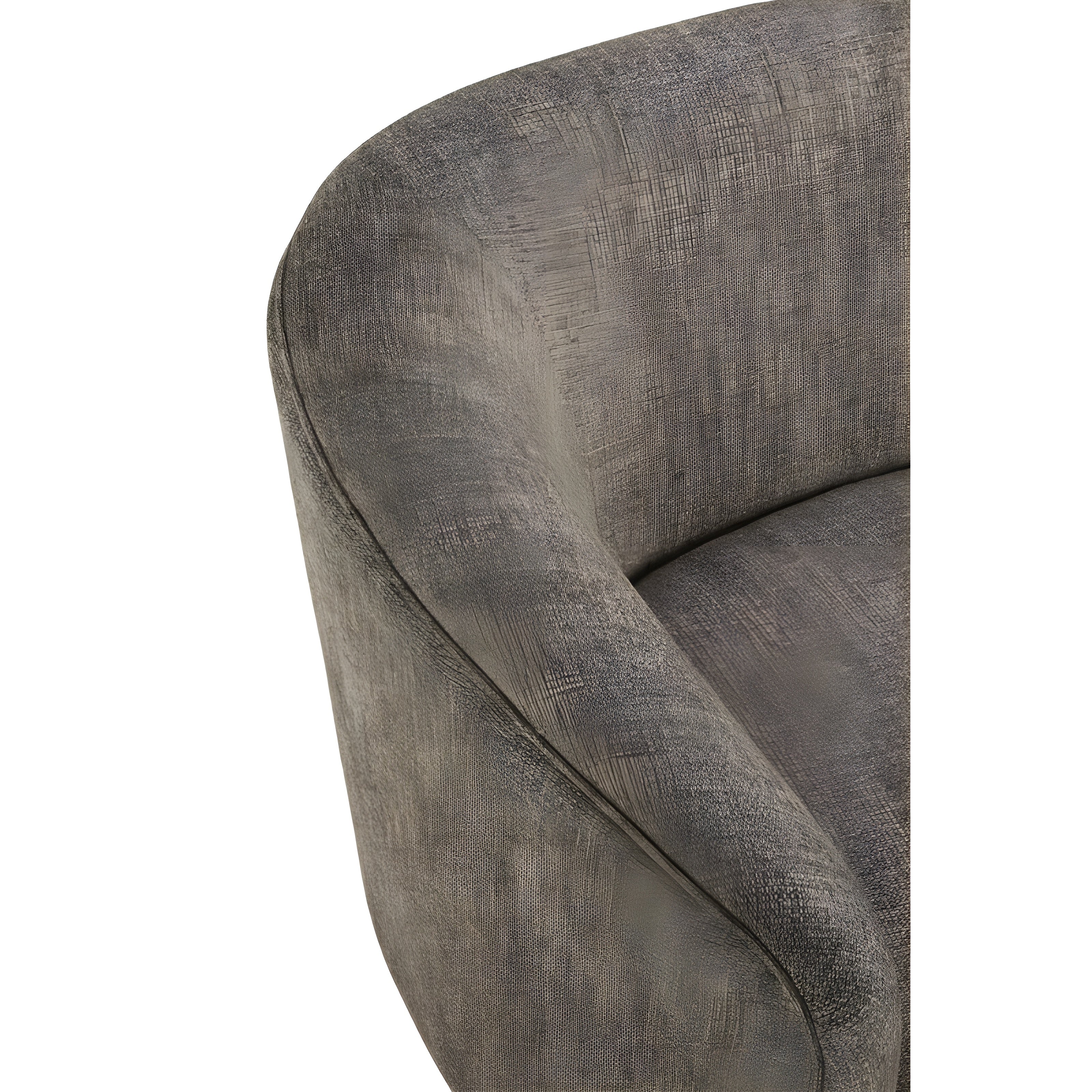 Ethnicraft Ellipse Sofa - ETH-20144