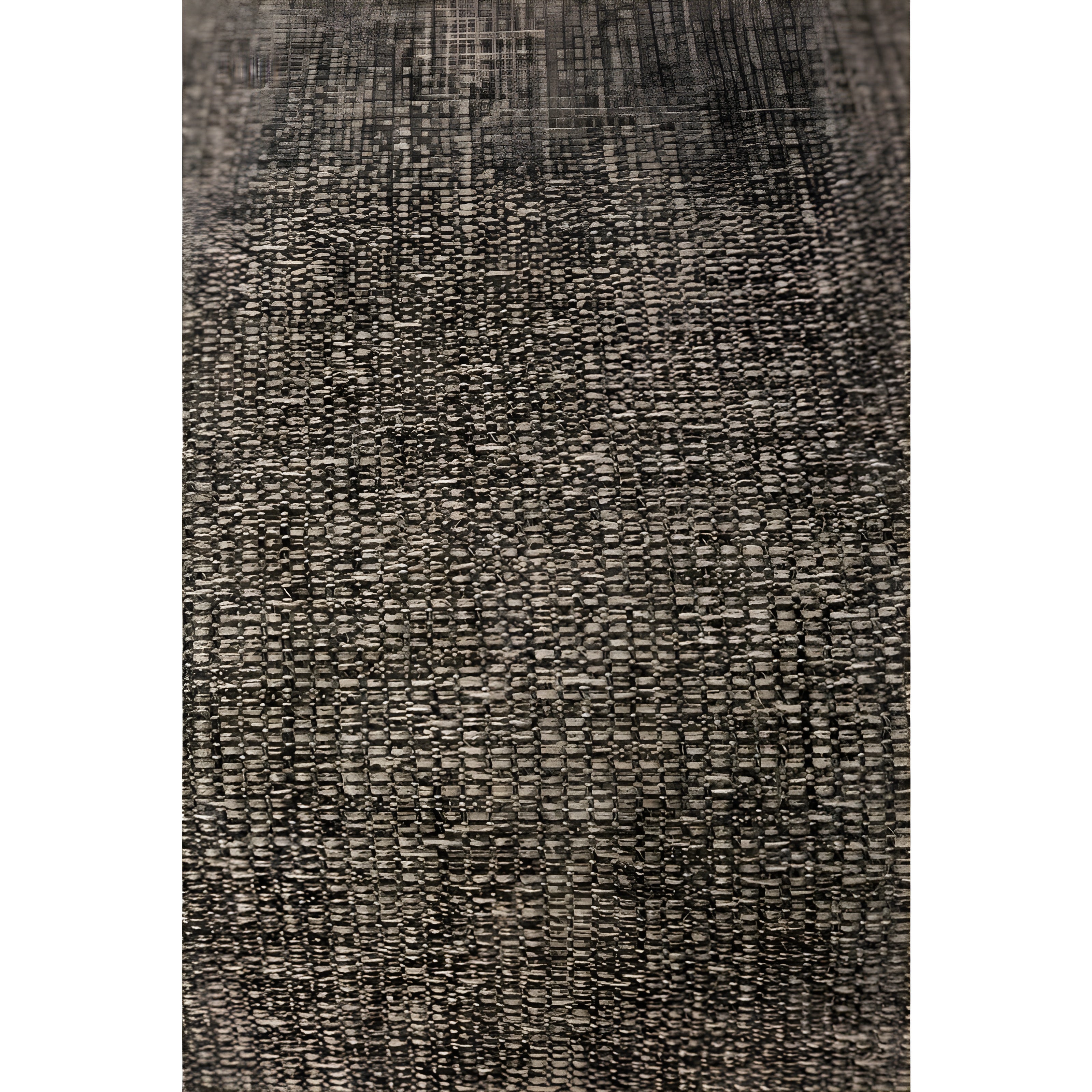Ethnicraft Ellipse Sofa - ETH-20144