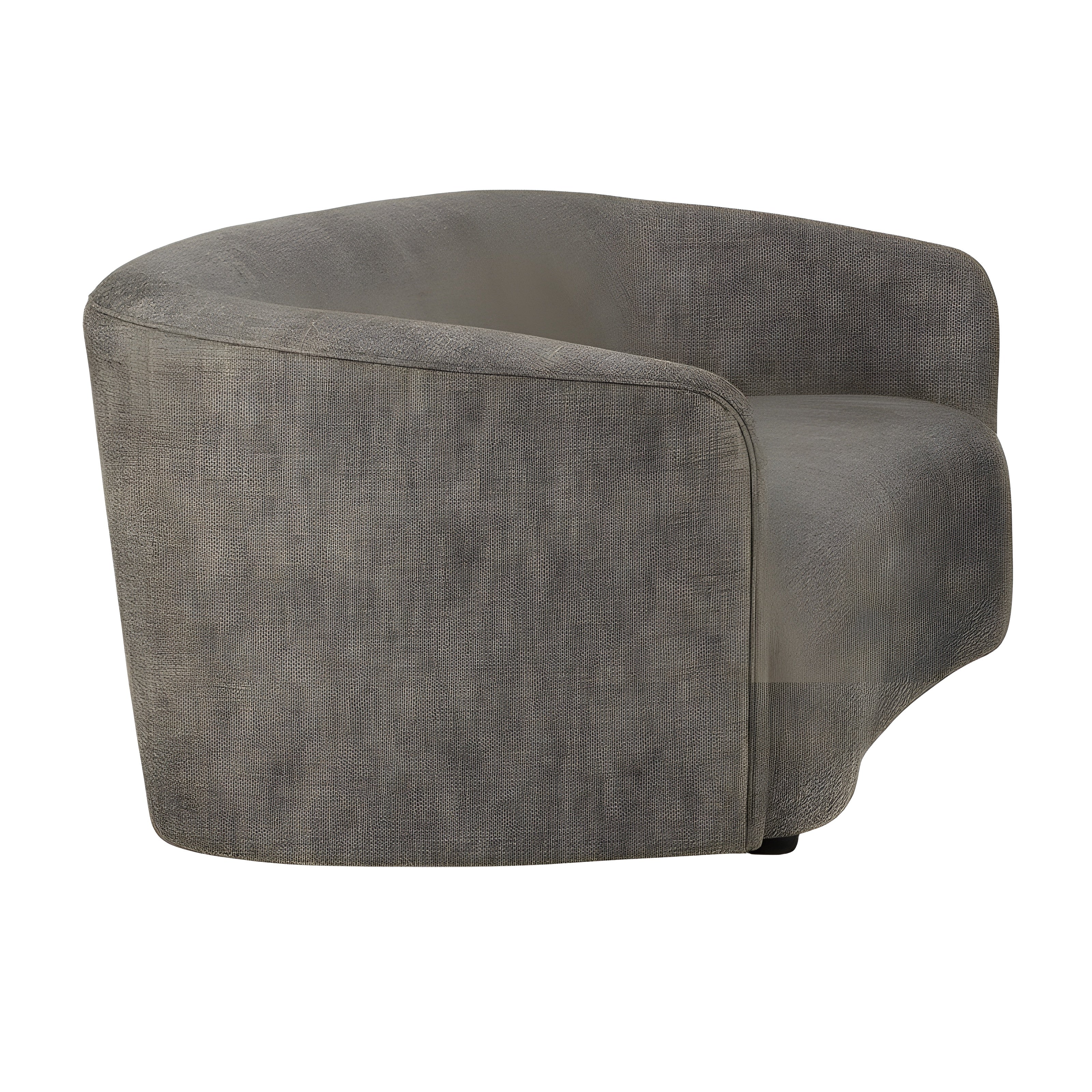Ethnicraft Ellipse Sofa - ETH-20144