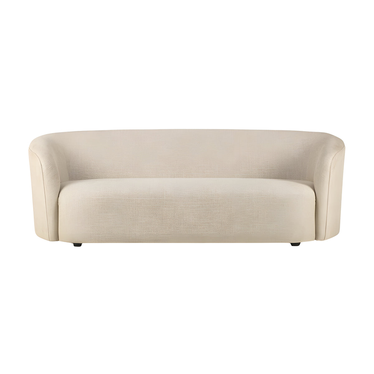 Ethnicraft Ellipse Sofa - ETH-20144