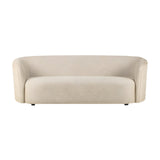 Ethnicraft Ellipse Sofa - ETH-20144