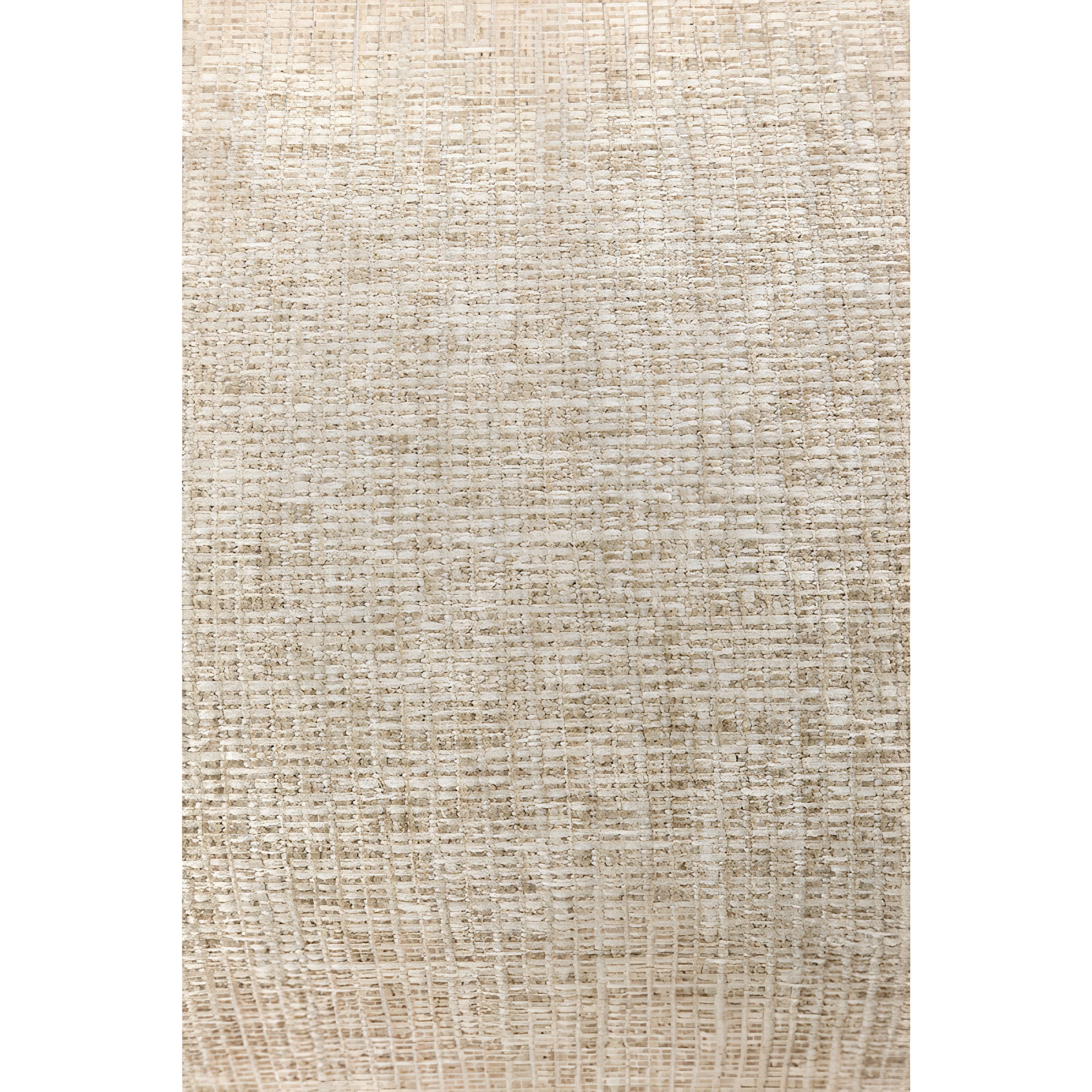 Ethnicraft Ellipse Sofa - ETH-20144