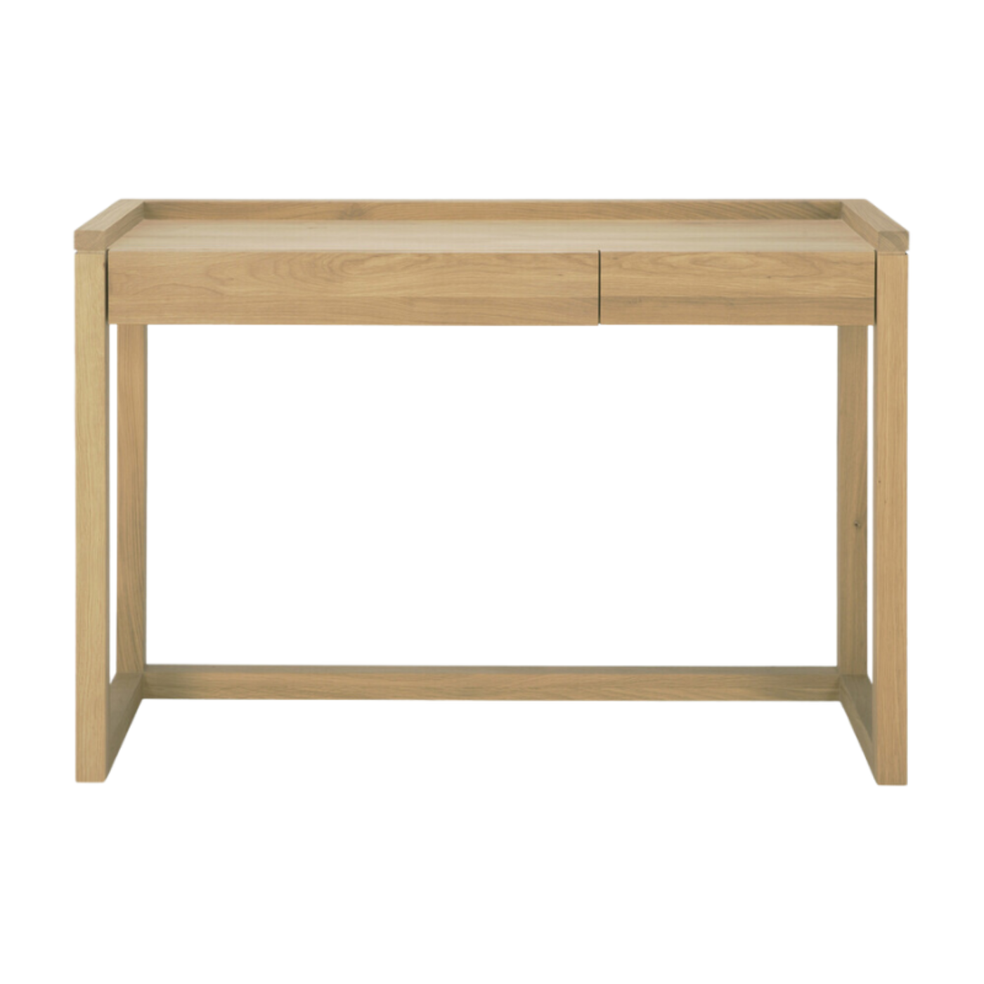 Ethnicraft Frame Desk - ETH-50516