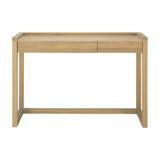 Ethnicraft Frame Desk - ETH-50516