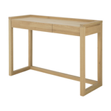 Ethnicraft Frame Desk - ETH-50516