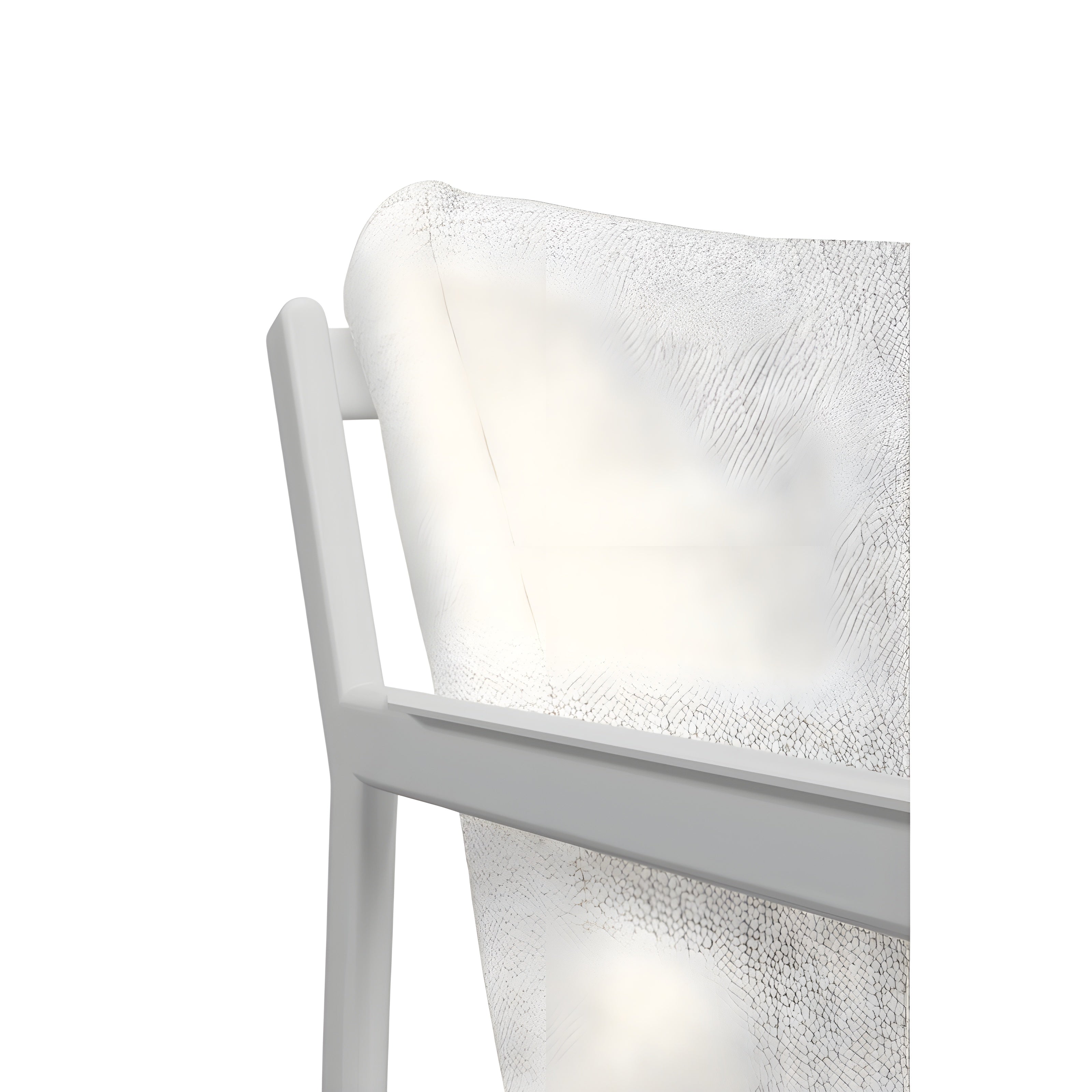 Ethnicraft Jack Outdoor Lounge Chair - ETH-10250
