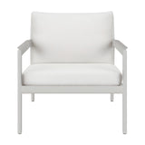Ethnicraft Jack Outdoor Lounge Chair - ETH-10250