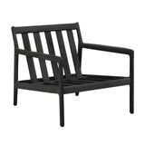 Ethnicraft Jack Outdoor Lounge Chair - ETH-10250