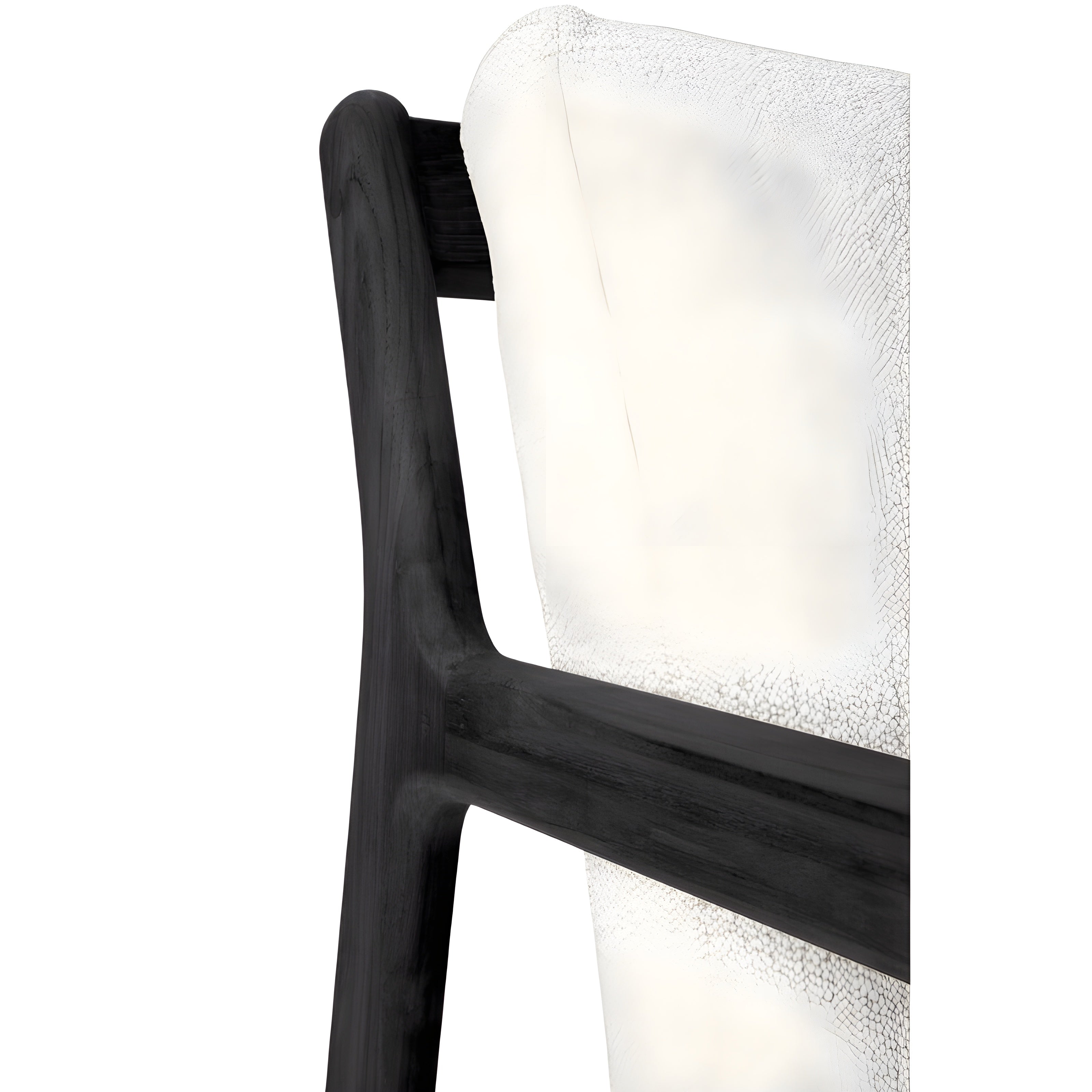 Ethnicraft Jack Outdoor Lounge Chair - ETH-10250