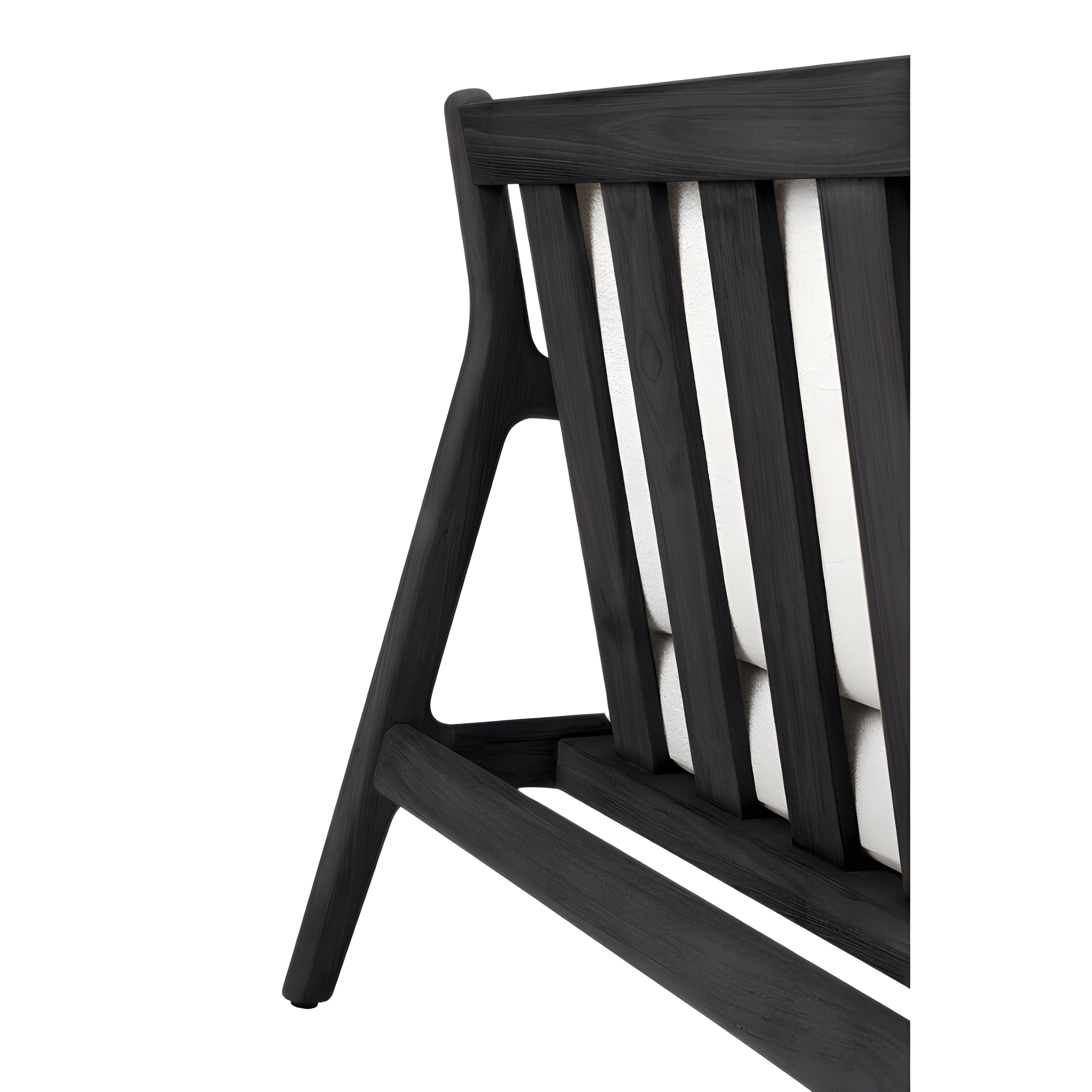 Ethnicraft Jack Outdoor Lounge Chair - ETH-10250