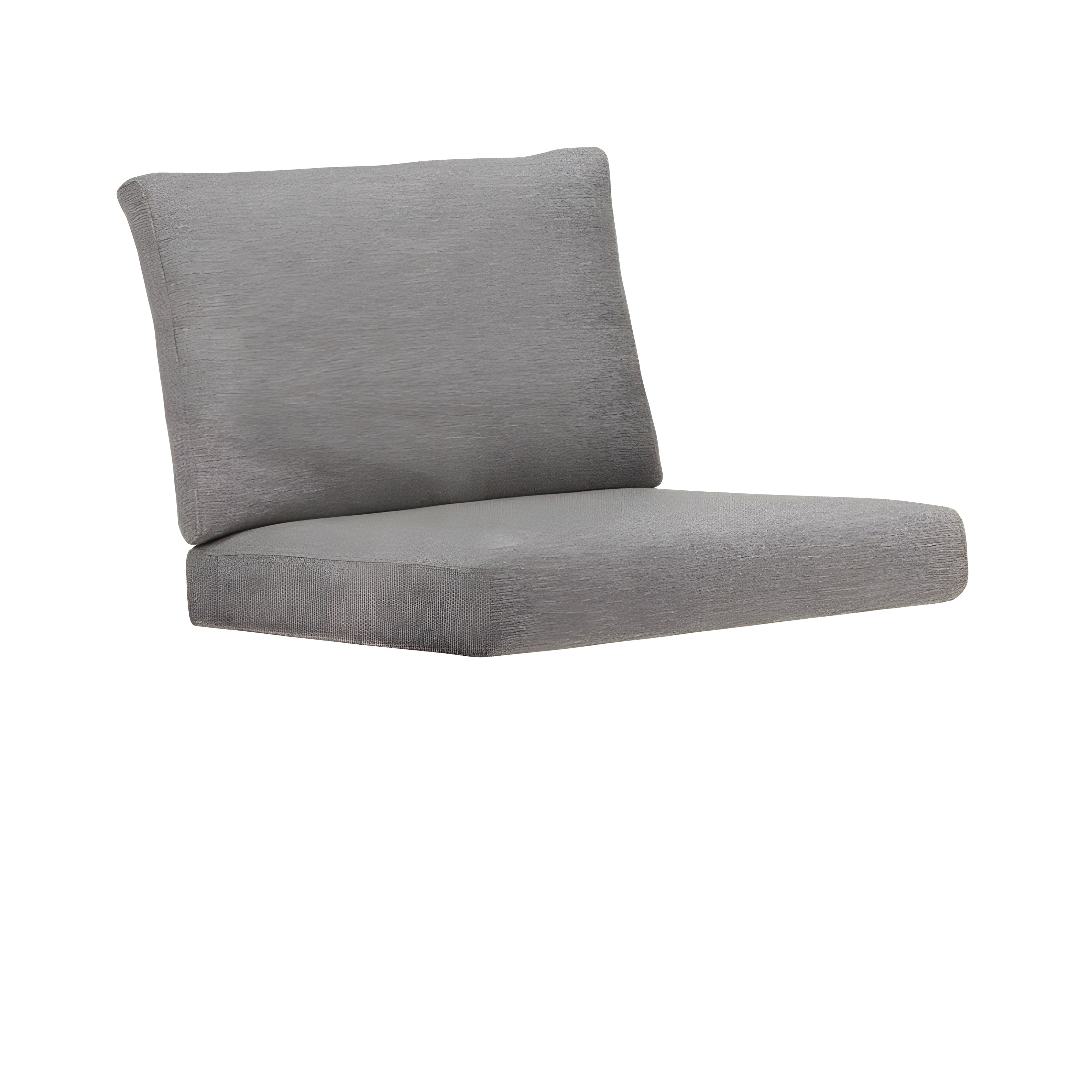 Ethnicraft Jack Outdoor Lounge Chair - ETH-10250