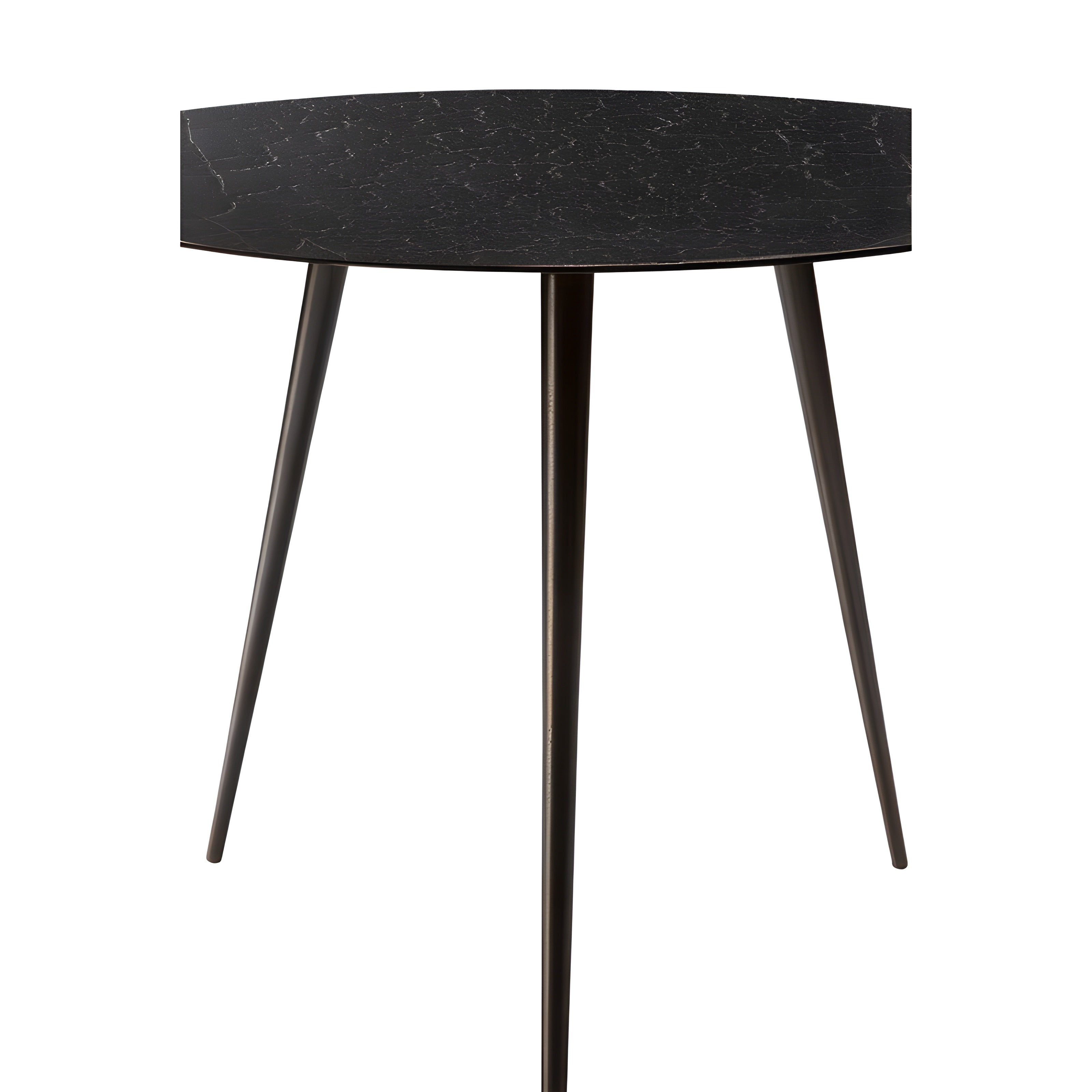 Ethnicraft Luna Coffee Table - ETH-25897