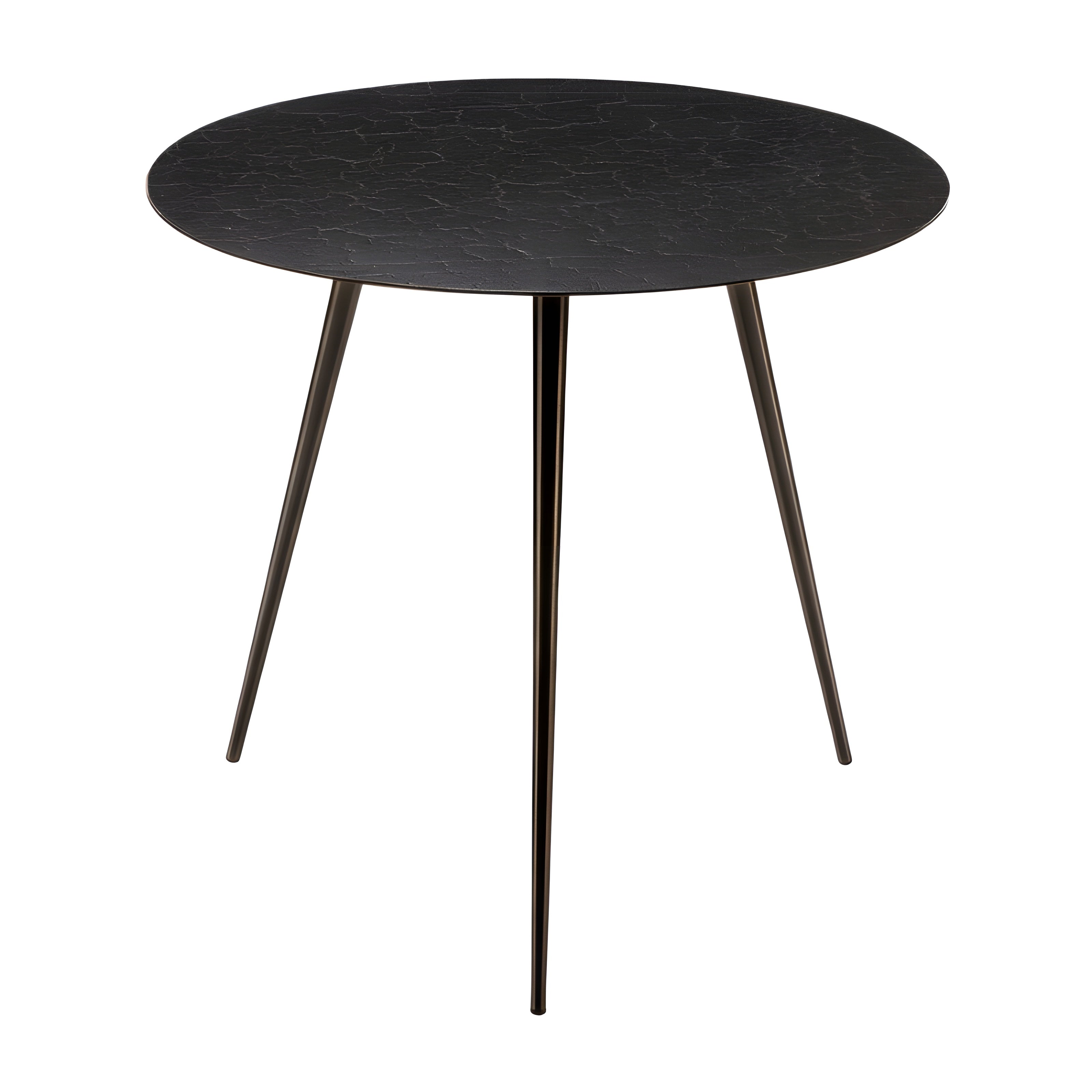 Ethnicraft Luna Coffee Table - ETH-25897