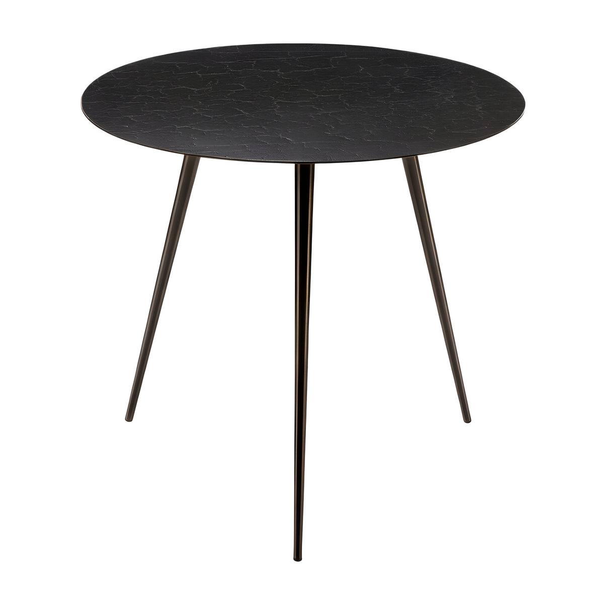 Ethnicraft Luna Coffee Table - ETH-25897