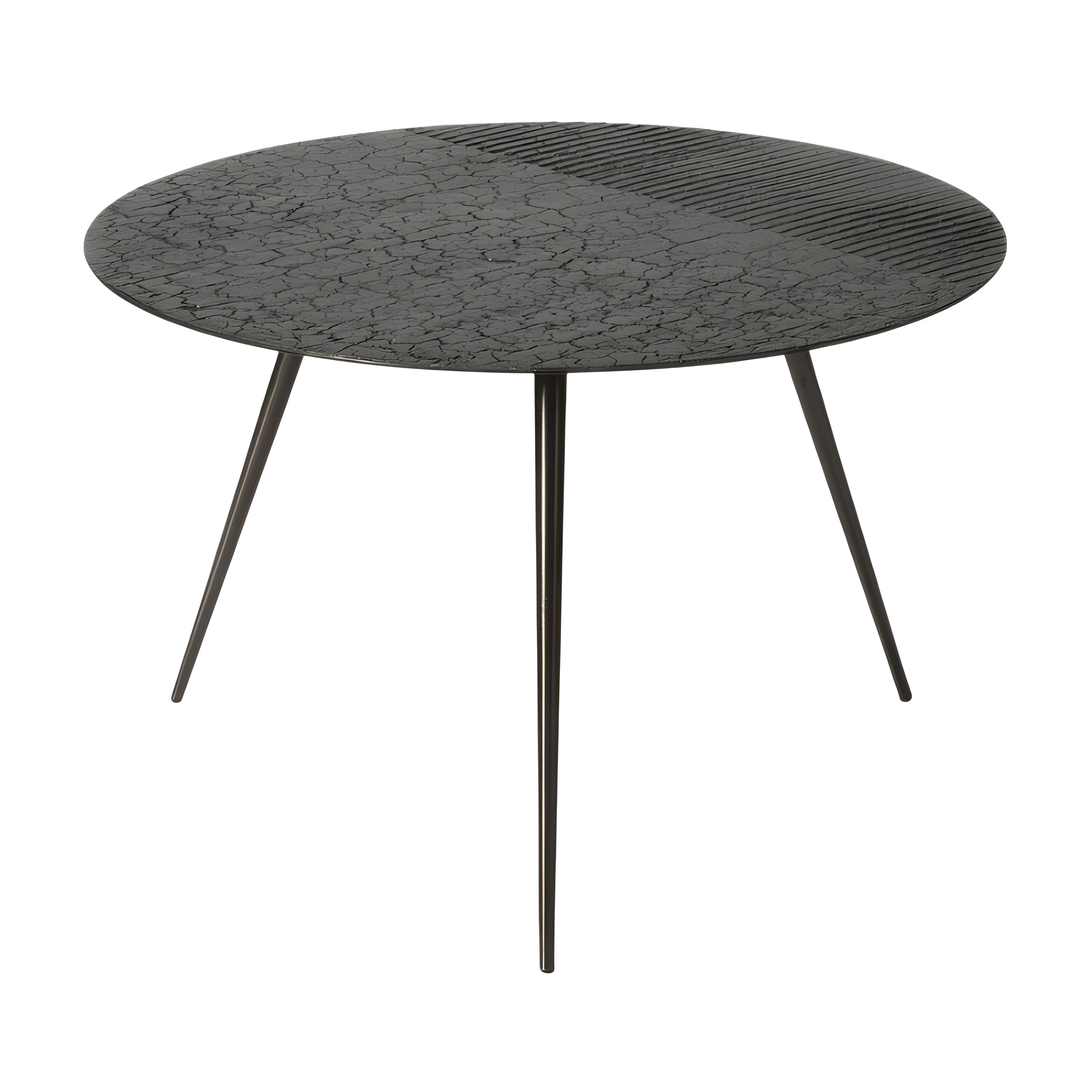 Ethnicraft Luna Coffee Table - ETH-25897