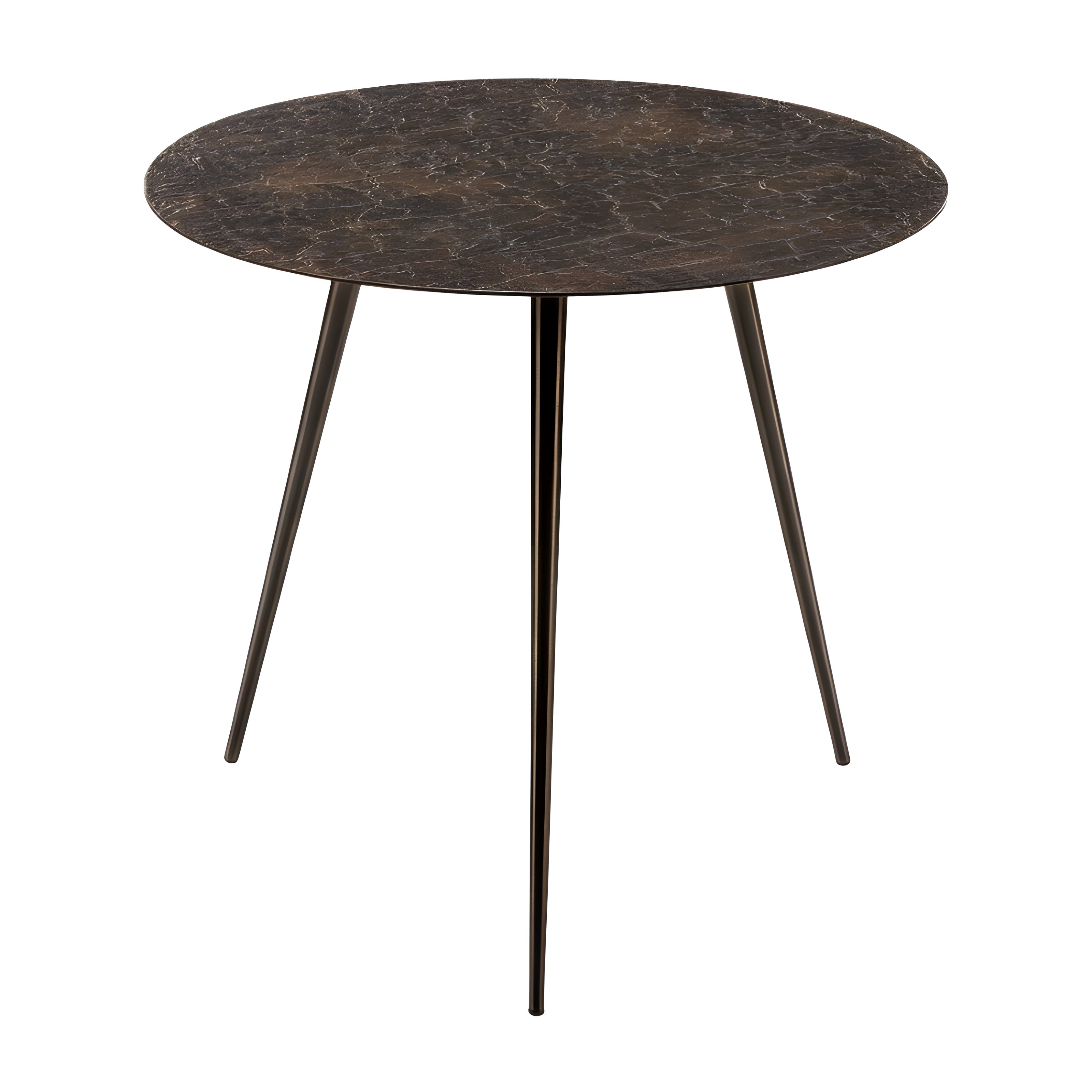 Ethnicraft Luna Coffee Table - ETH-25897