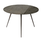 Ethnicraft Luna Coffee Table - ETH-25897