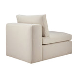 Ethnicraft Mellow 1-Seater - ETH-20054