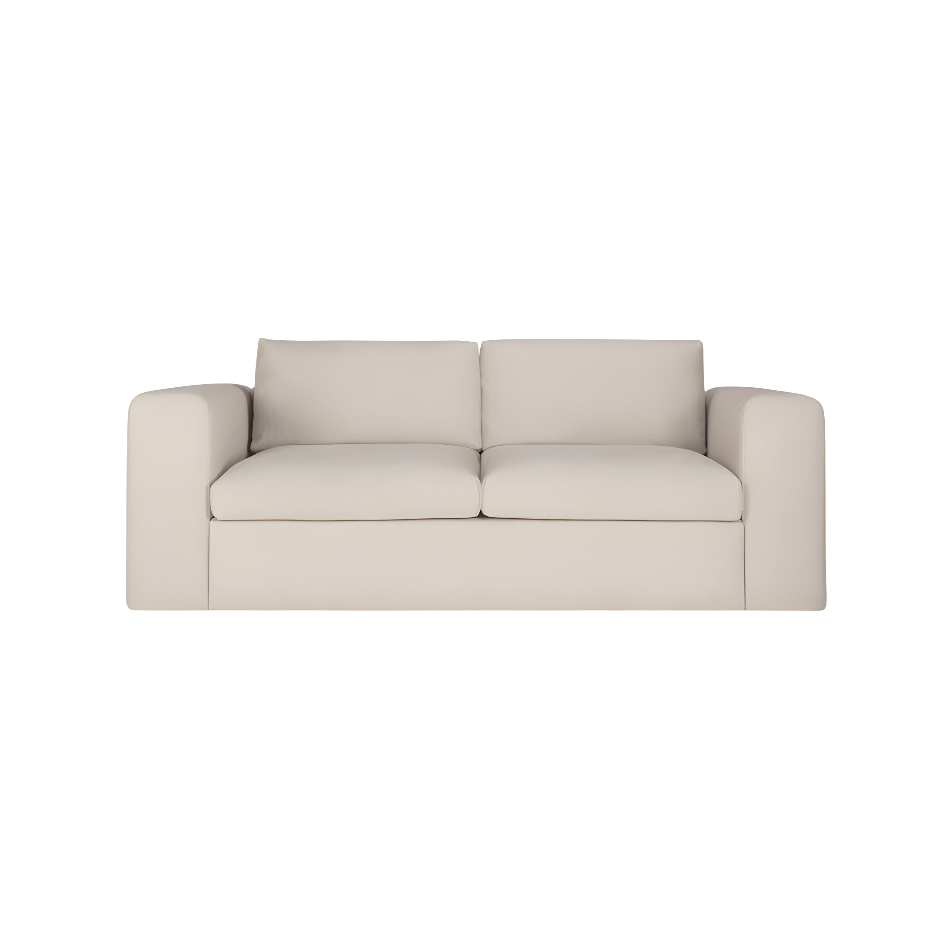 Ethnicraft Mellow Sofa - ETH-20065