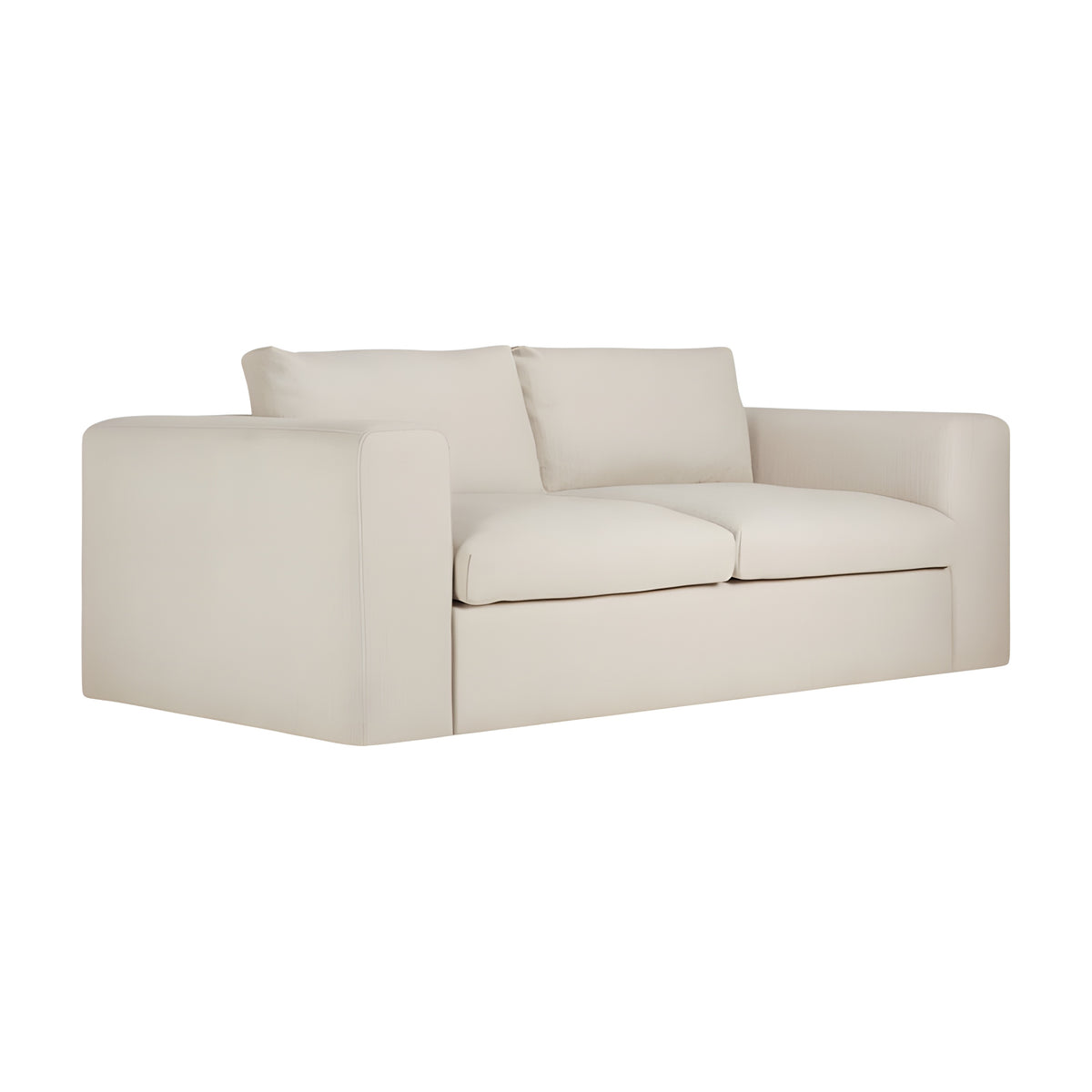 Ethnicraft Mellow Sofa - ETH-20065