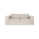 Ethnicraft Mellow Sofa - ETH-20065