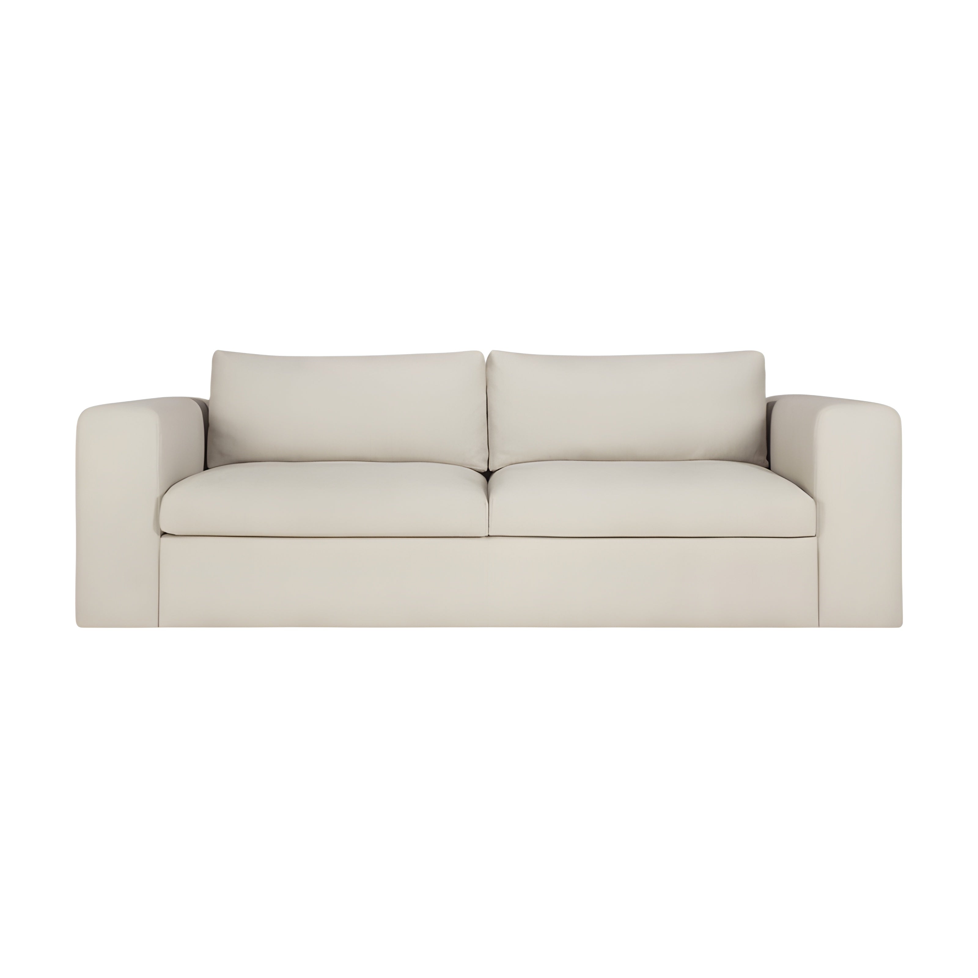 Ethnicraft Mellow Sofa - ETH-20065