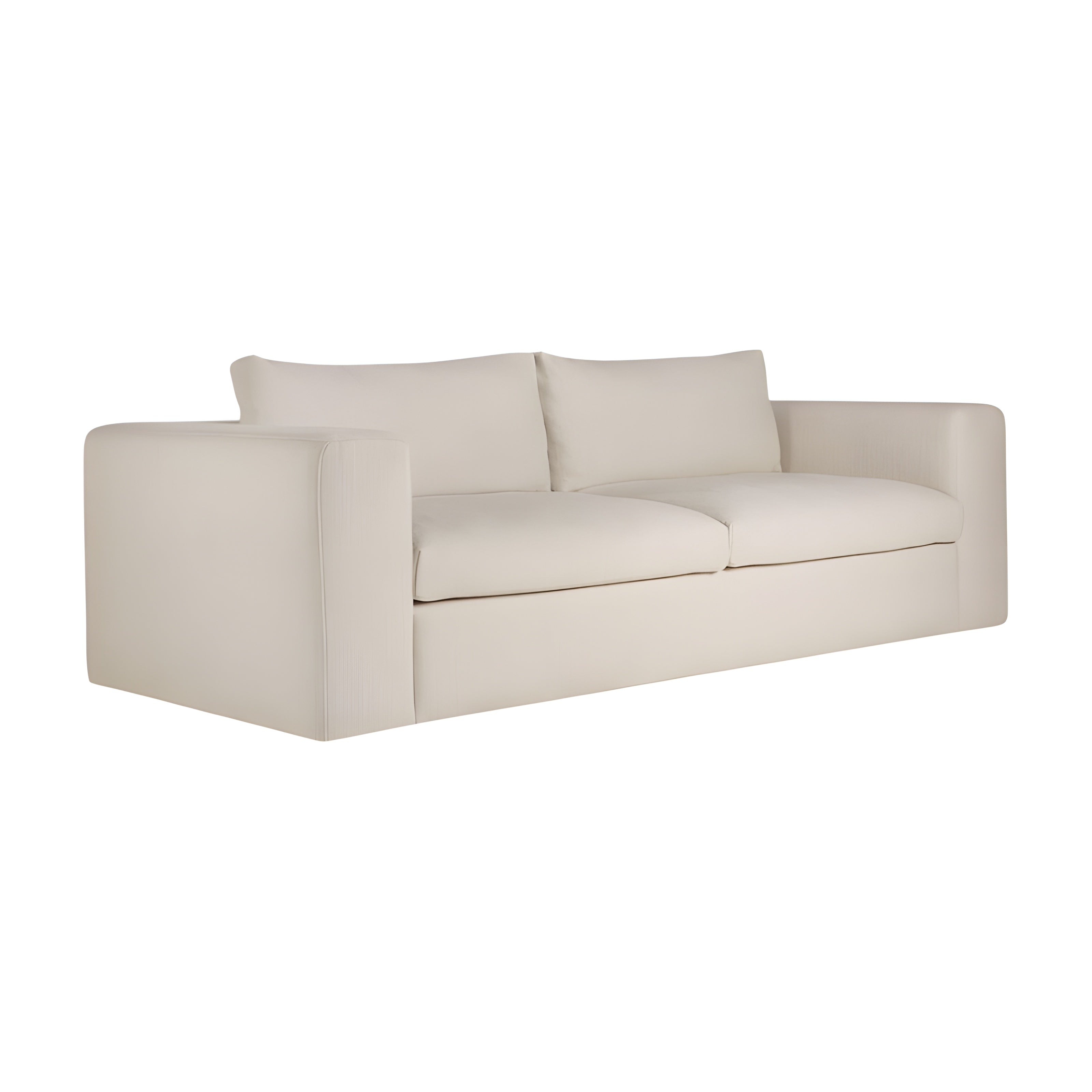 Ethnicraft Mellow Sofa - ETH-20065