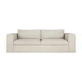 Ethnicraft Mellow Sofa - ETH-20065