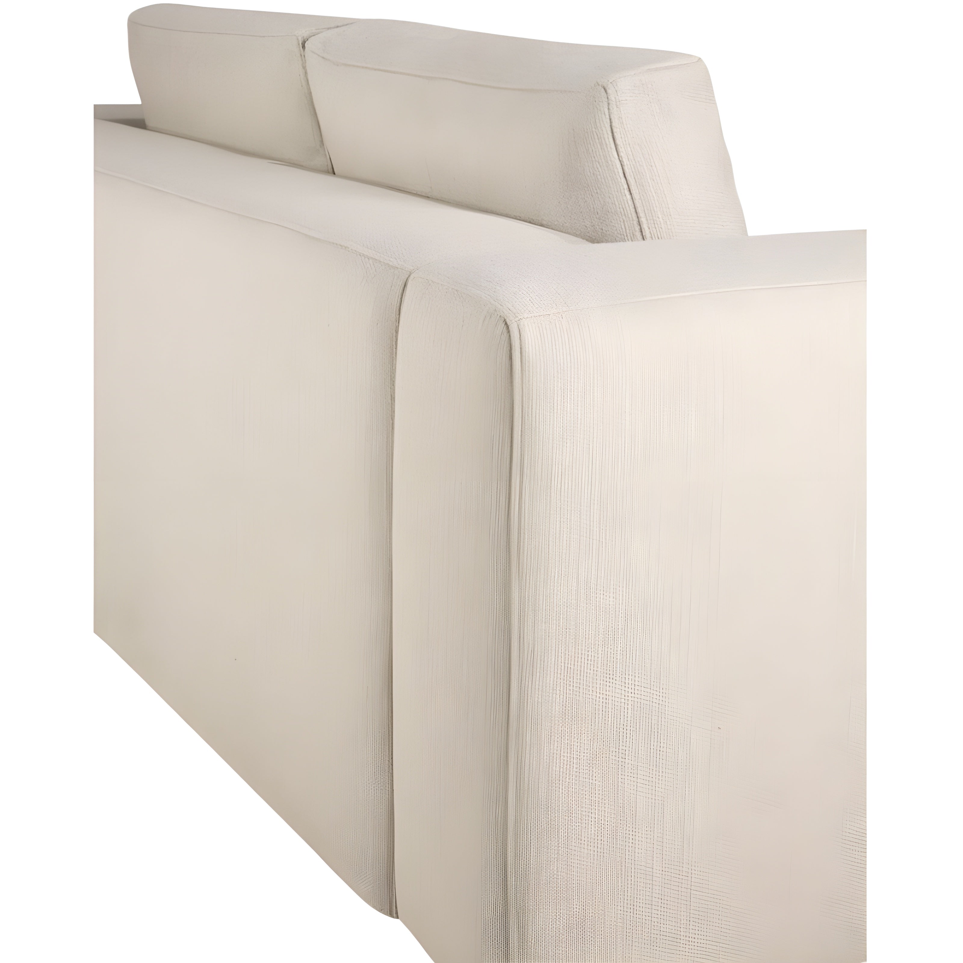 Ethnicraft Mellow Sofa - ETH-20065