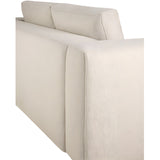 Ethnicraft Mellow Sofa - ETH-20065