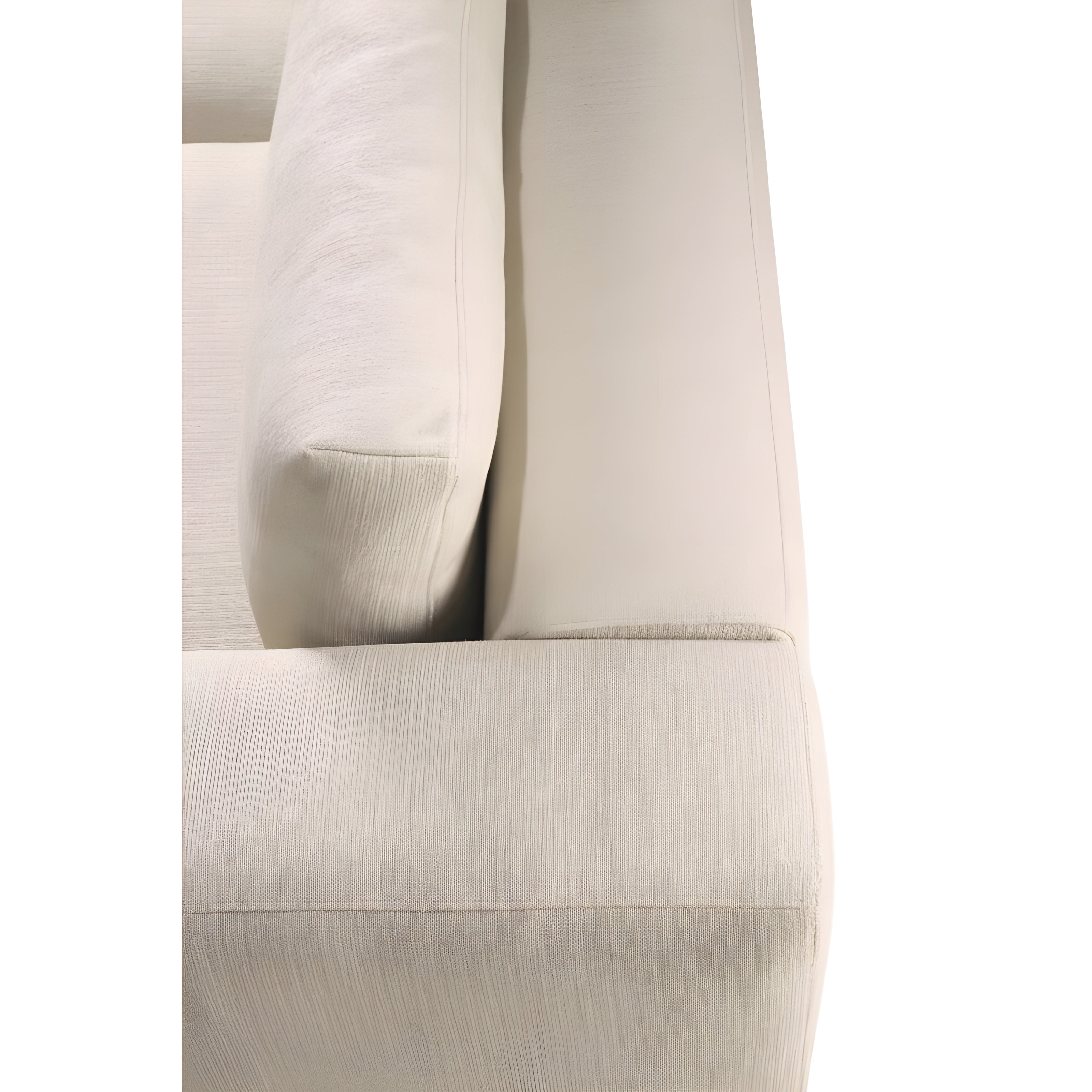 Ethnicraft Mellow Sofa - ETH-20065