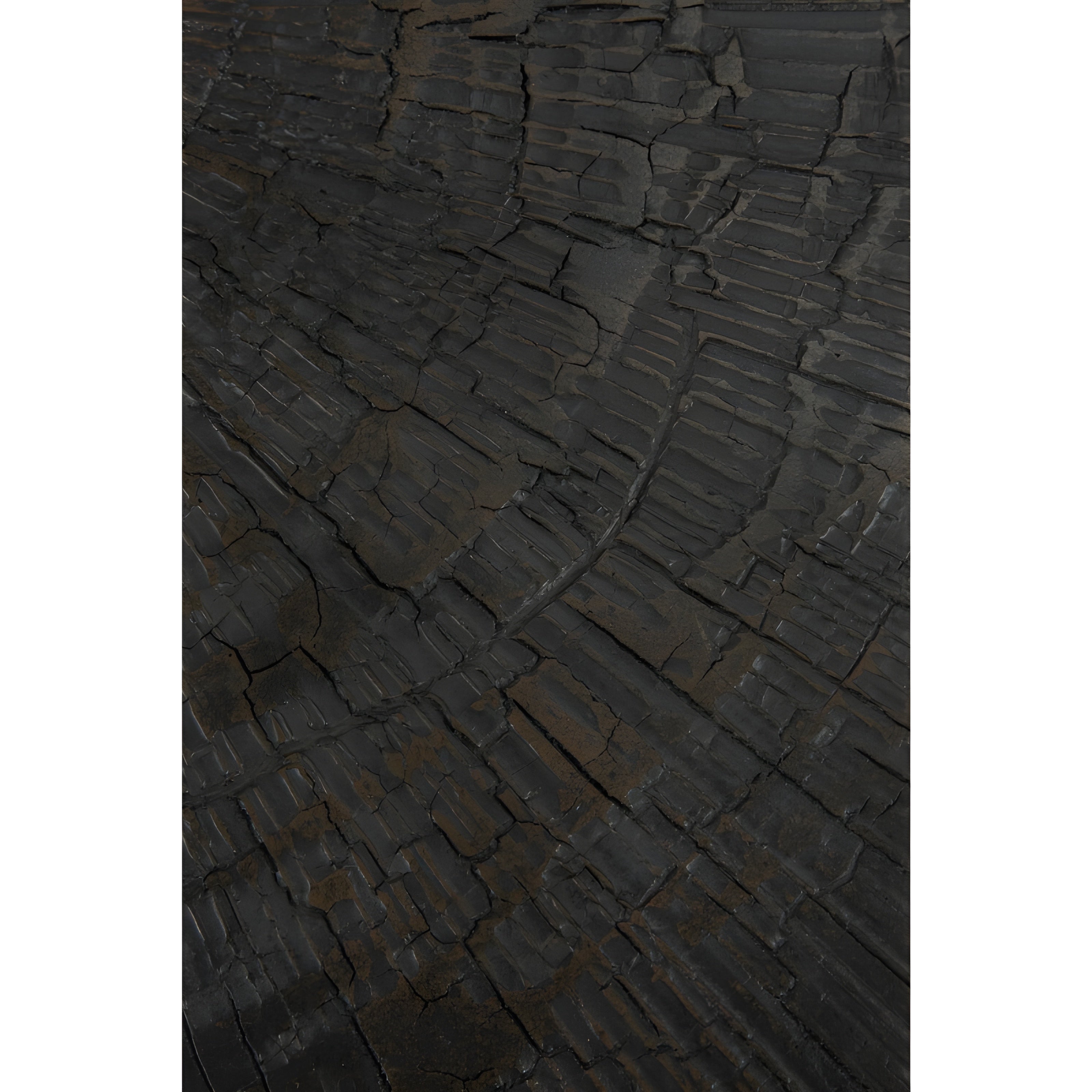 Ethnicraft Minerals Nesting Coffee Table Set - ETH-25915