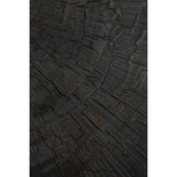 Ethnicraft Minerals Nesting Coffee Table Set - ETH-25915