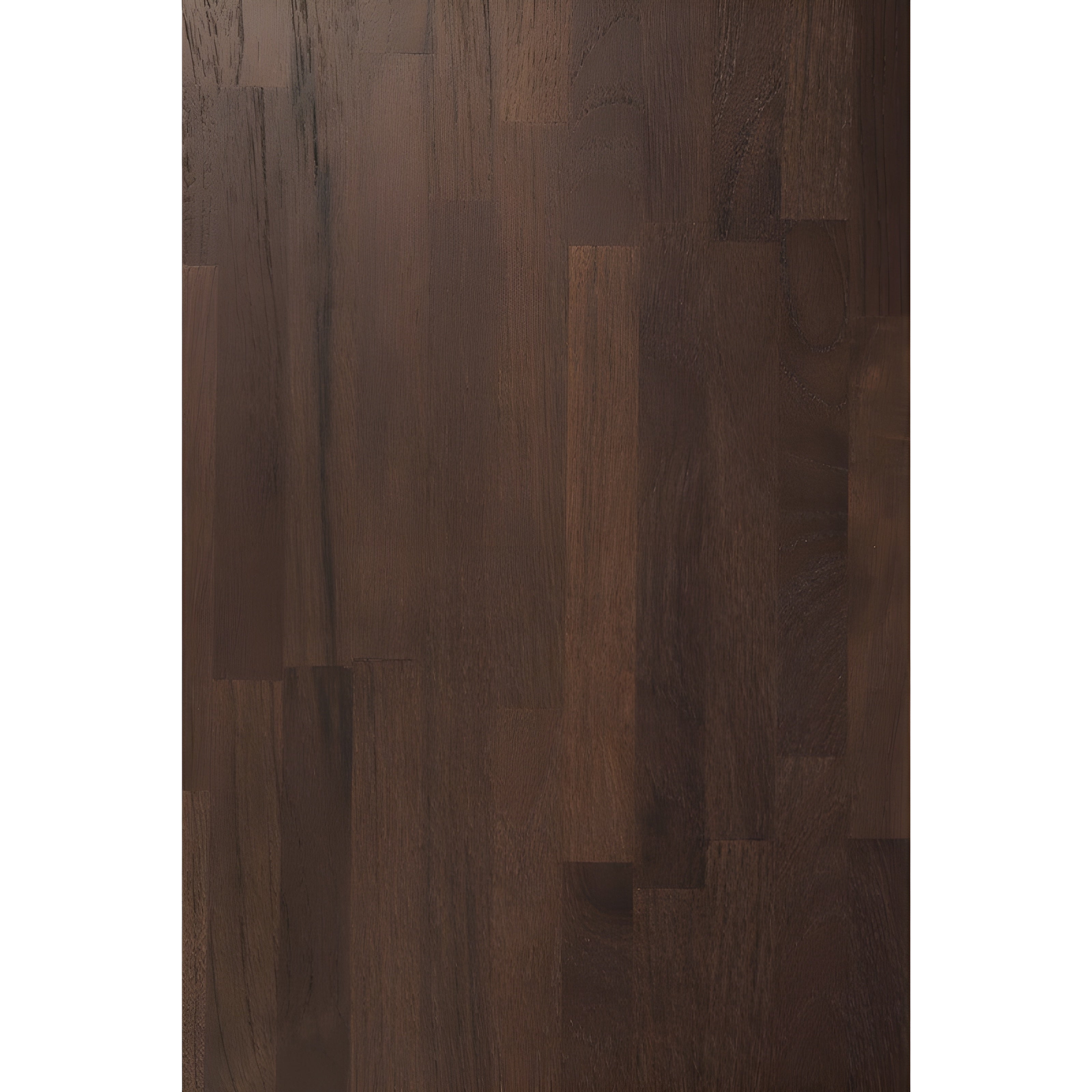 Ethnicraft Oblic Side Table - ETH-10186