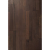 Ethnicraft Oblic Side Table - ETH-10186