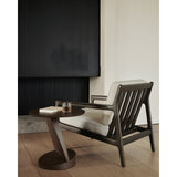 Ethnicraft Oblic Side Table - ETH-10186