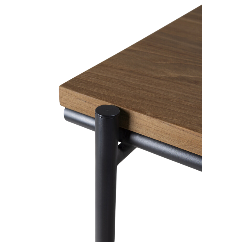 Ethnicraft Oscar Desk - ETH-10128
