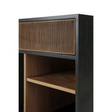 Ethnicraft Oscar Drawer Unit - ETH-10126