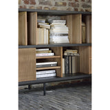 Ethnicraft Oscar Sideboard - ETH-10143