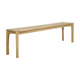 Ethnicraft PI Bench - ETH-51321