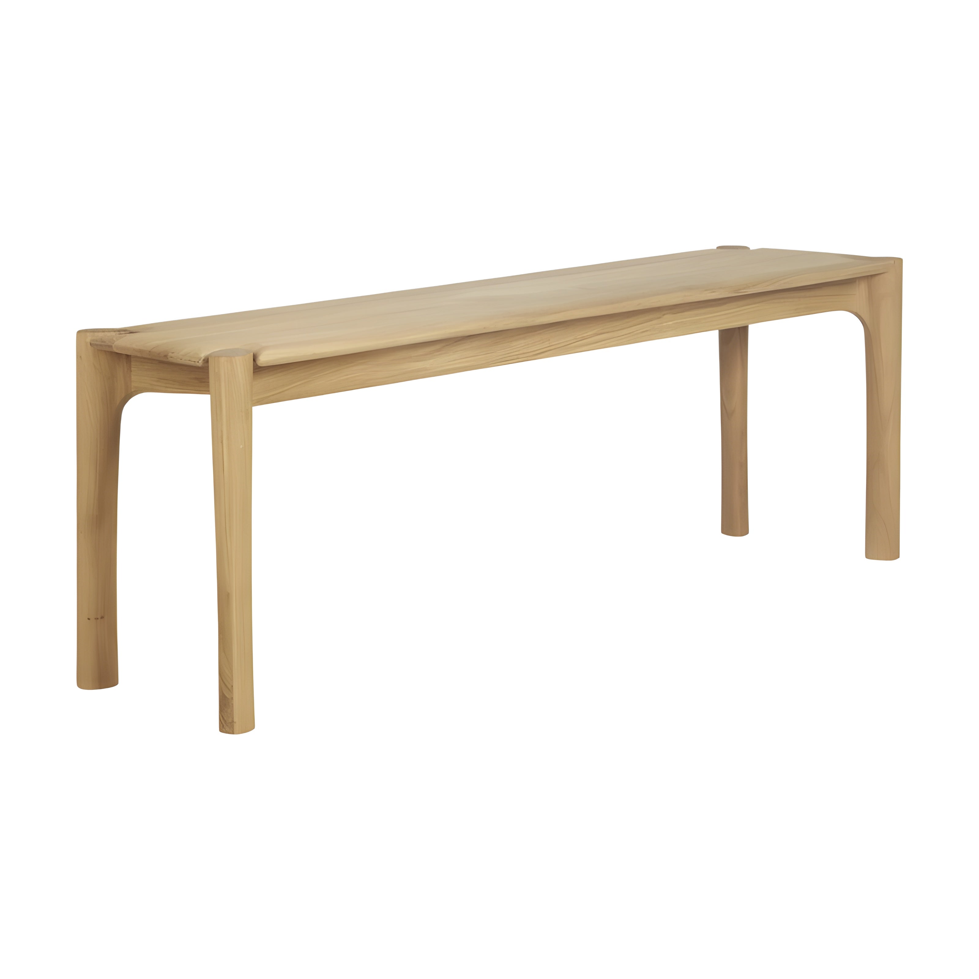 Ethnicraft PI Bench - ETH-51321