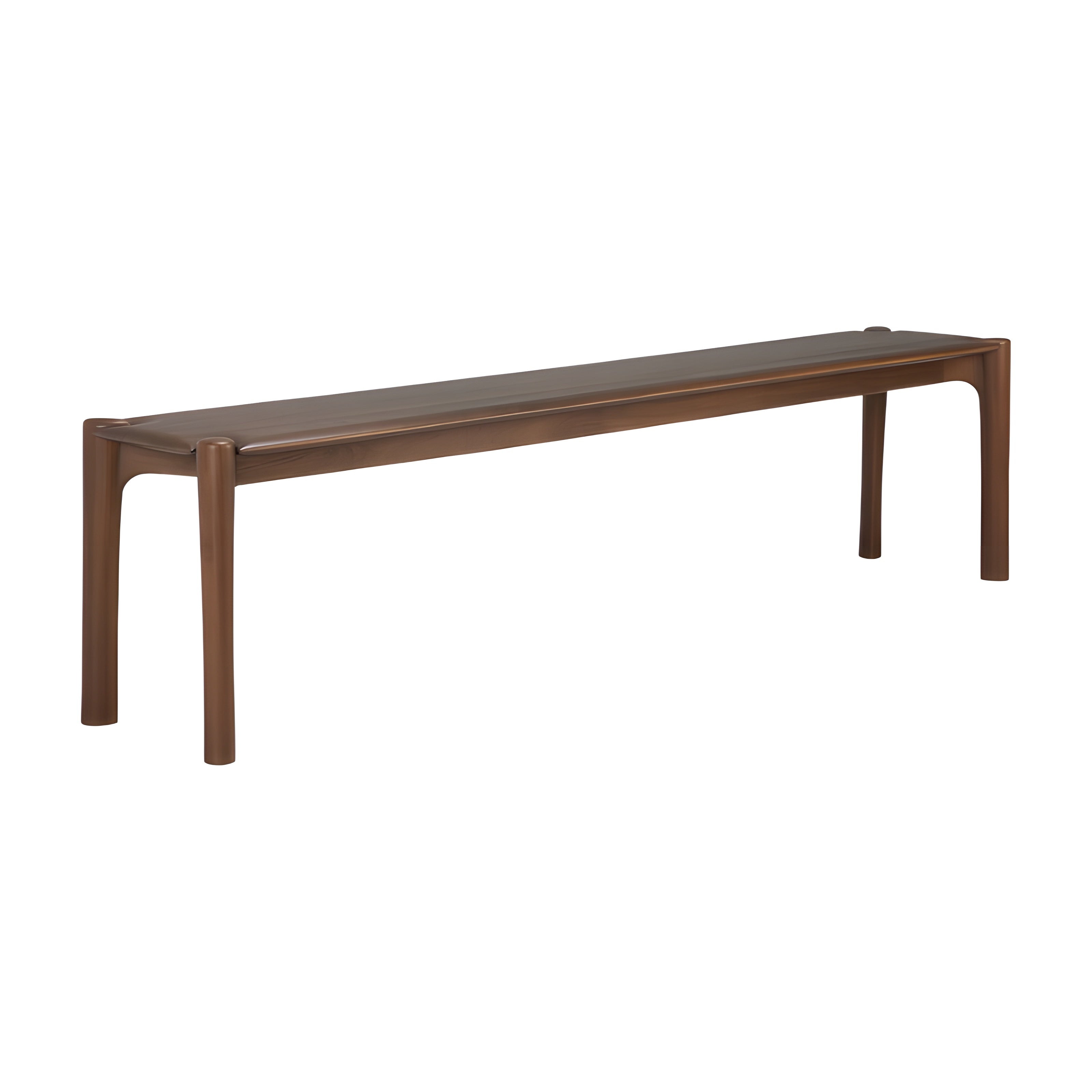 Ethnicraft PI Bench - ETH-51321