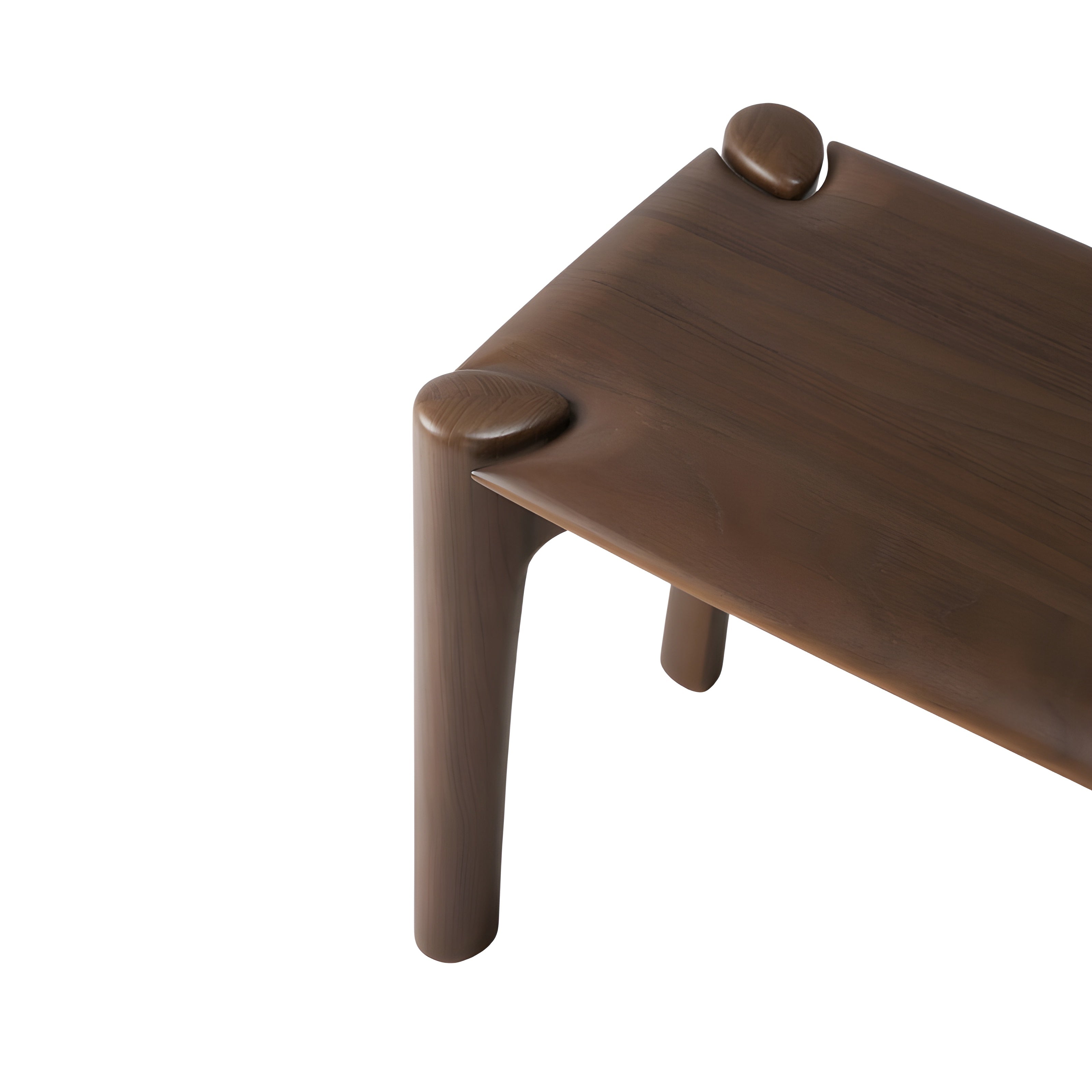 Ethnicraft PI Bench - ETH-51321