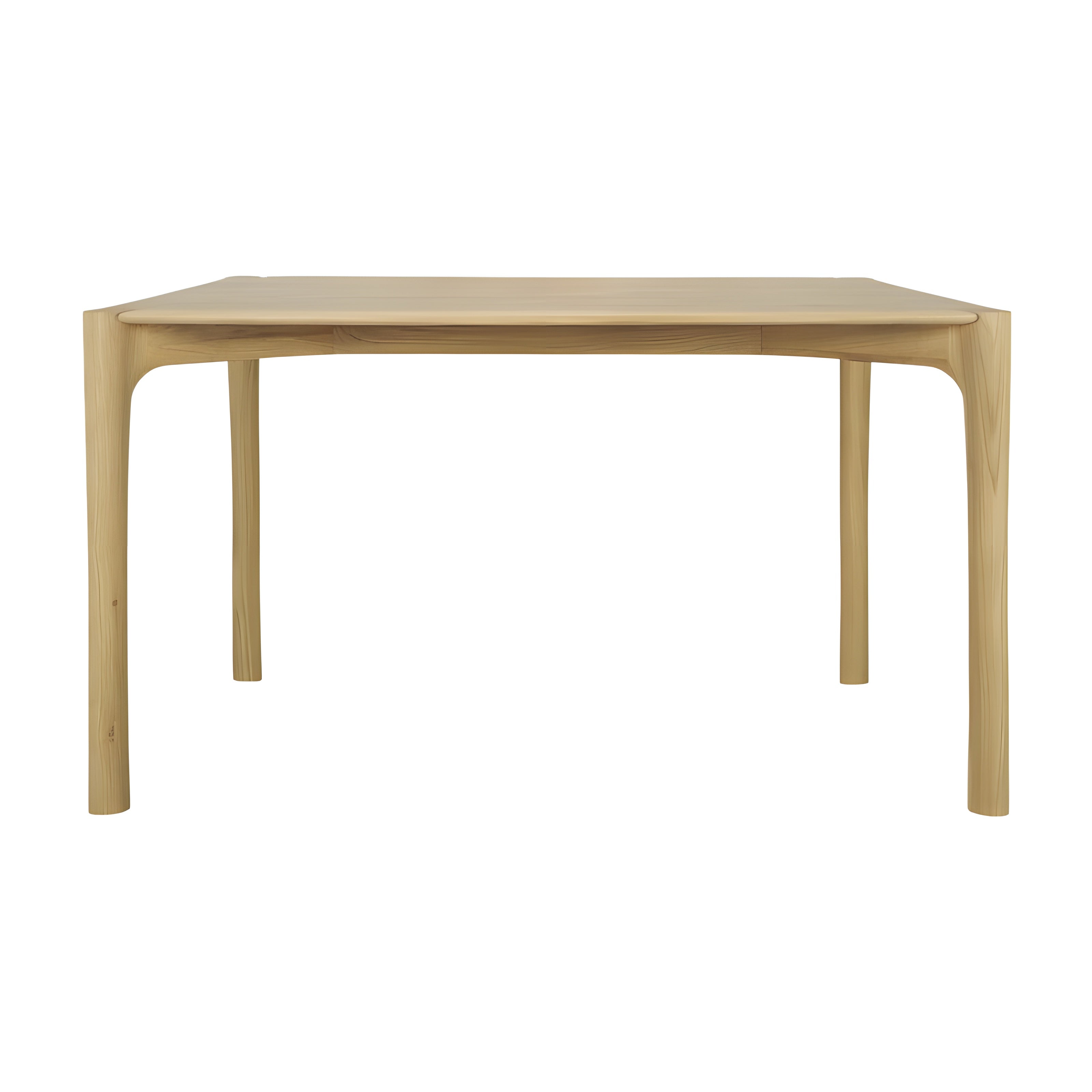 Ethnicraft PI Dining Table - ETH-51325