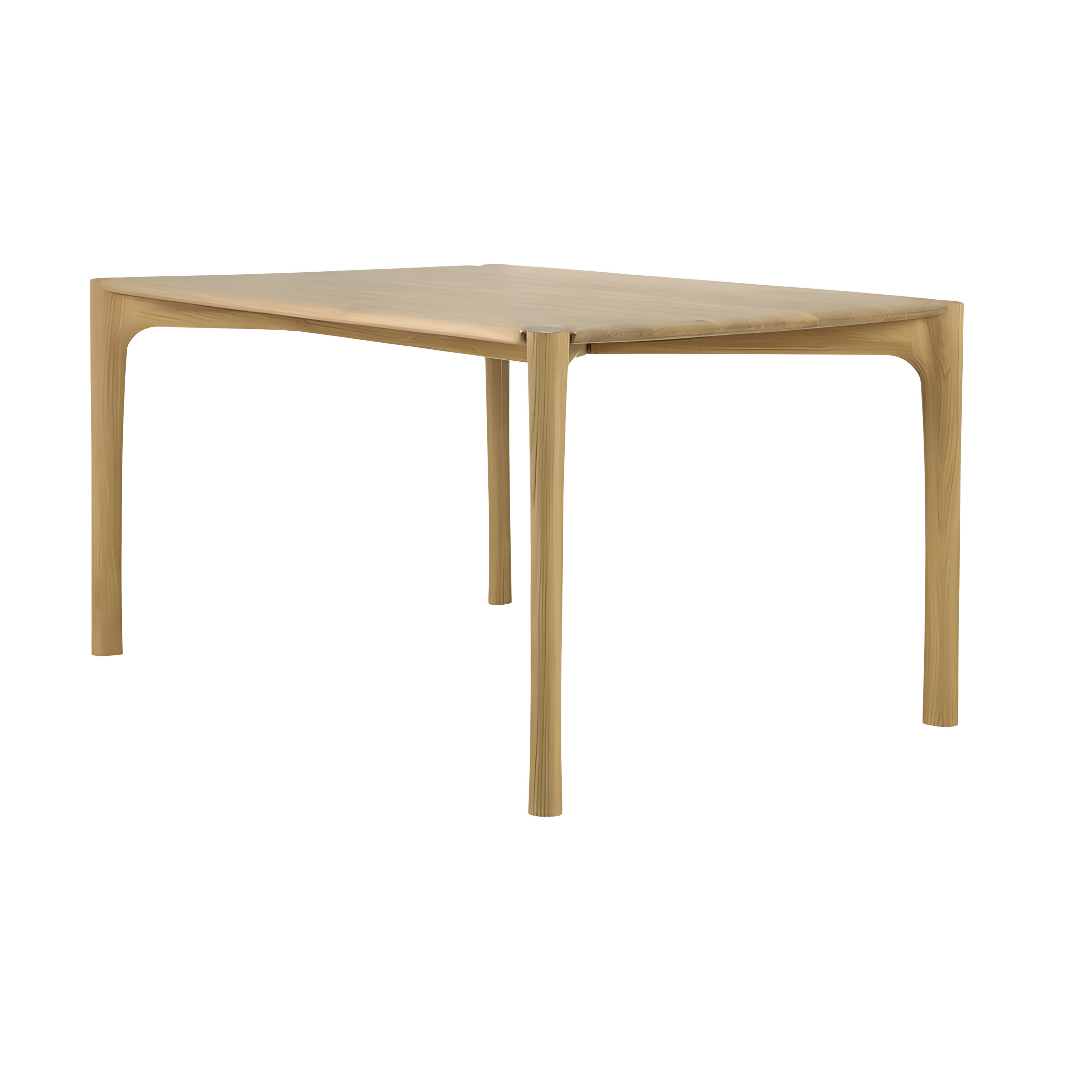 Ethnicraft PI Dining Table - ETH-51325