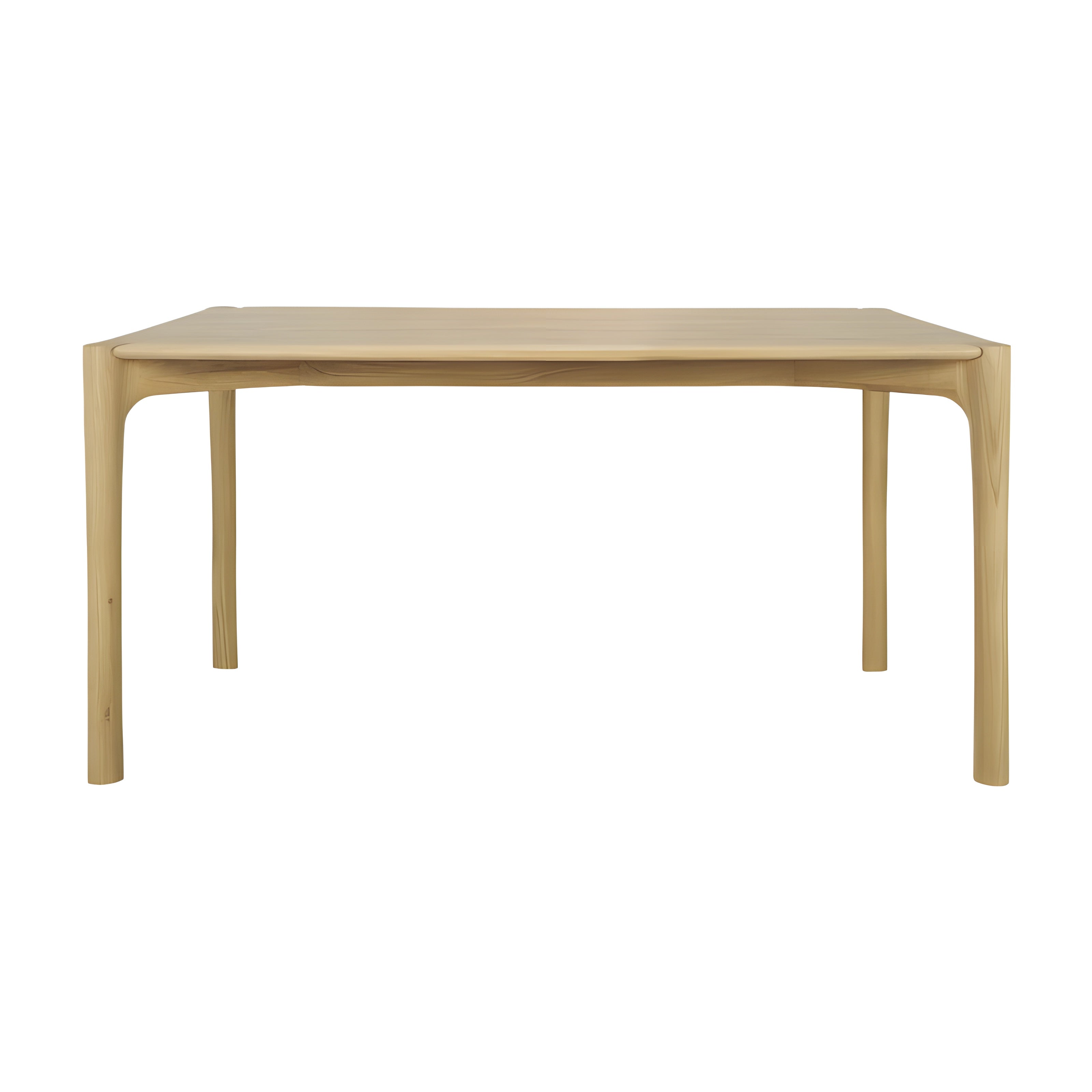 Ethnicraft PI Dining Table - ETH-51325