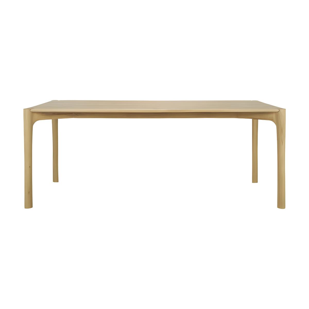 Ethnicraft PI Dining Table - ETH-51325
