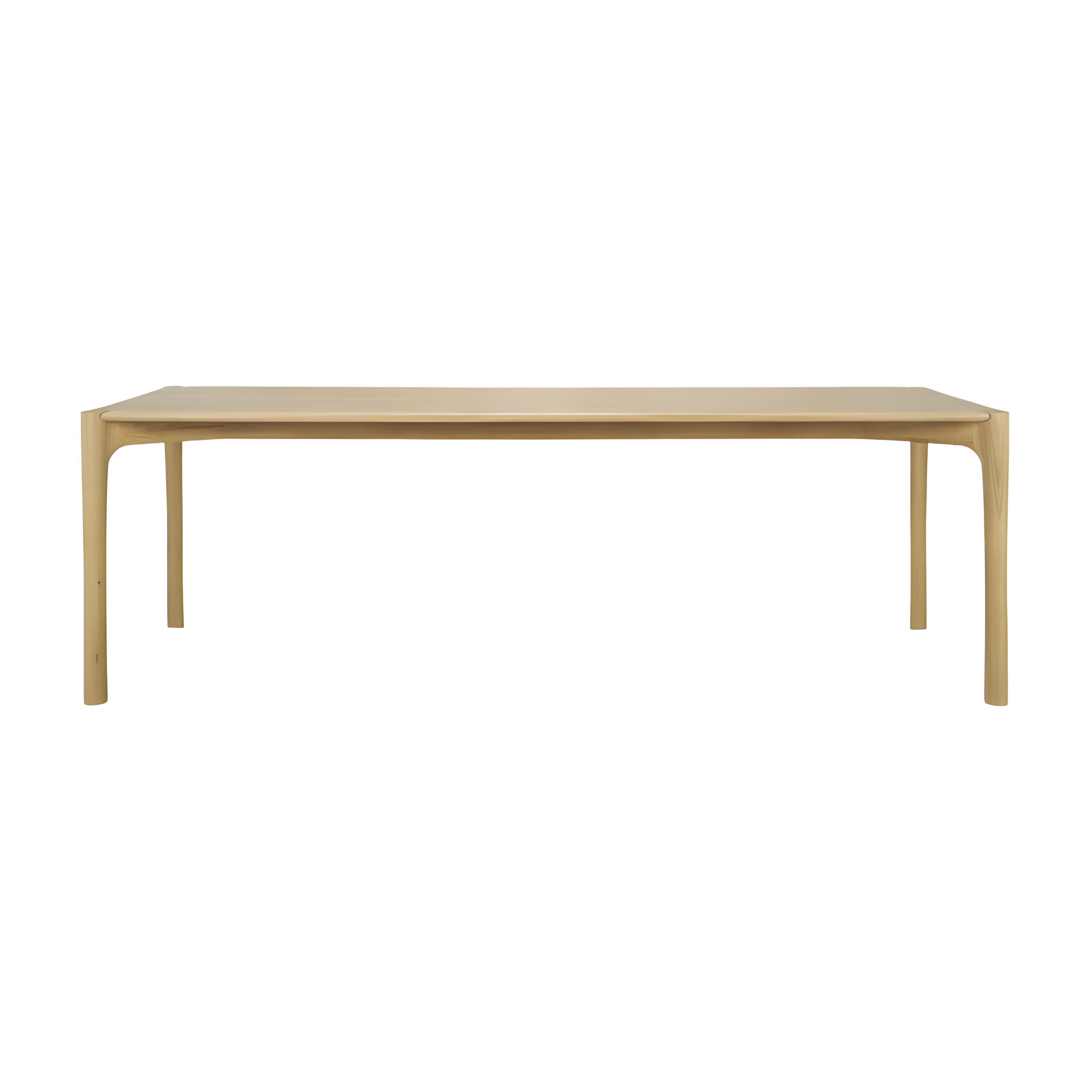 Ethnicraft PI Dining Table - ETH-51325
