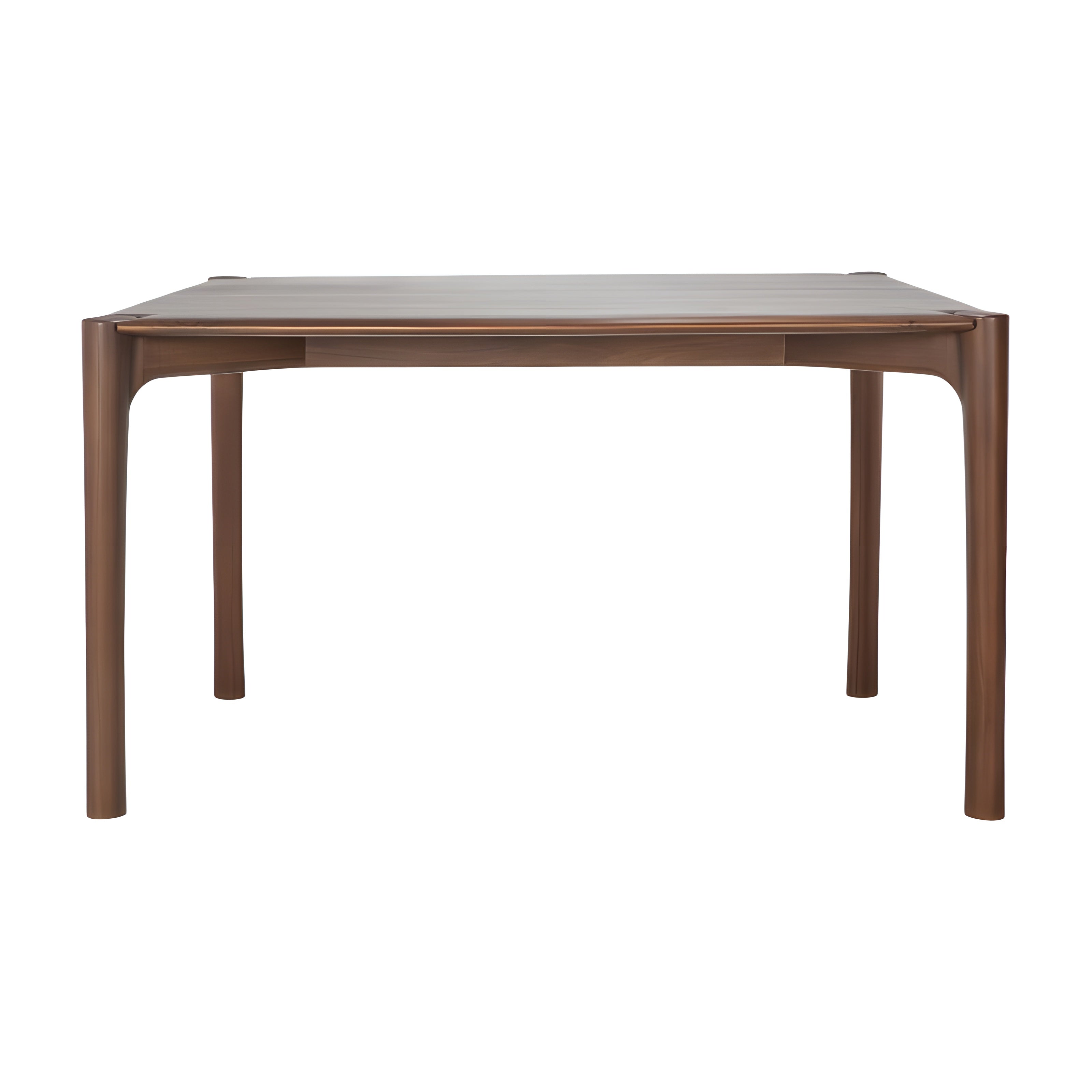 Ethnicraft PI Dining Table - ETH-51325