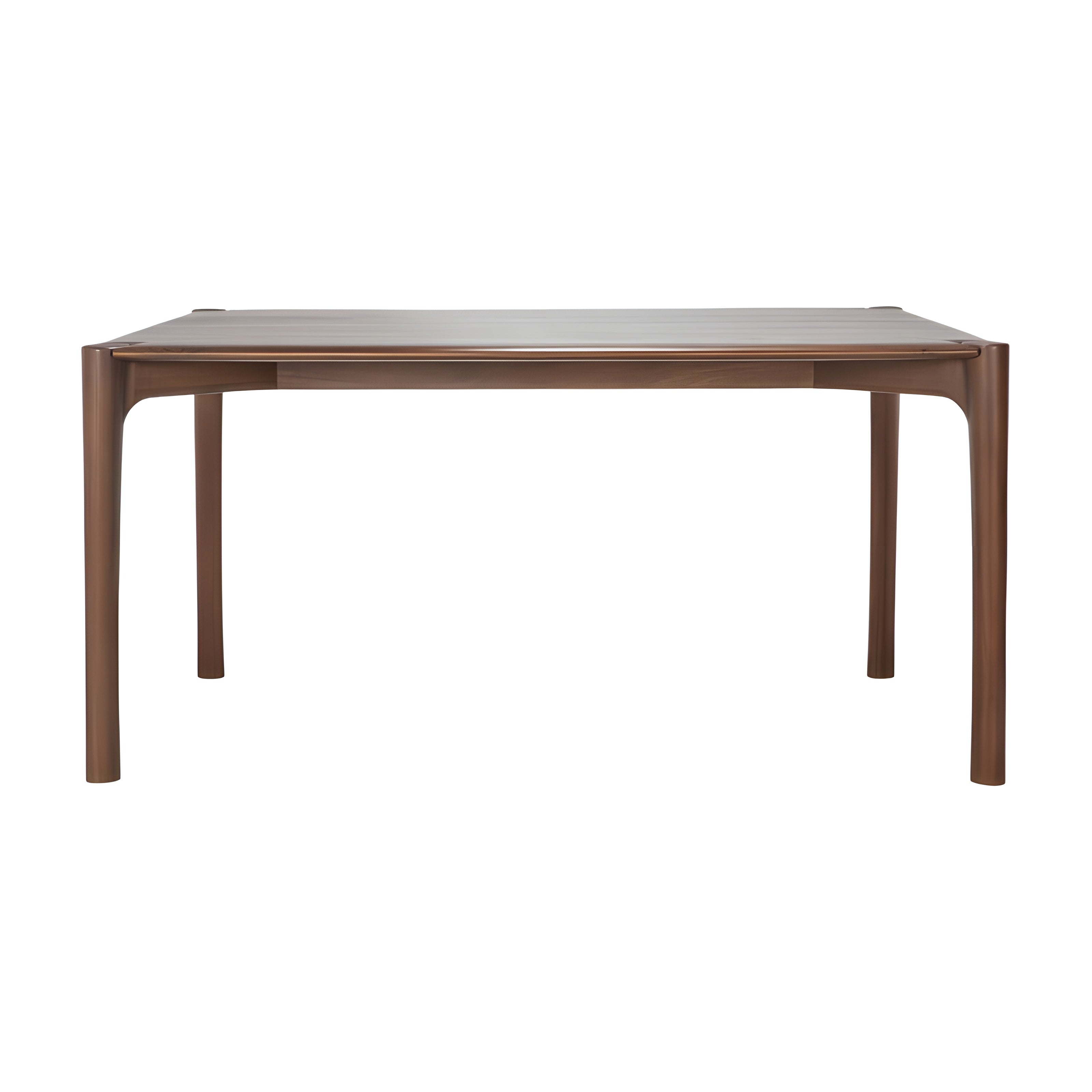 Ethnicraft PI Dining Table - ETH-51325